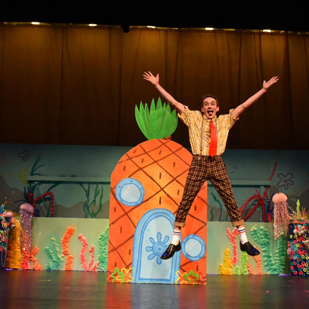 leaping spongebob.png