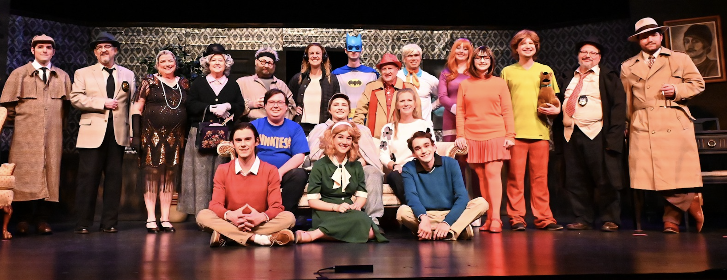 Screenshot 2025-11-14 at 9.42.25 AM.png