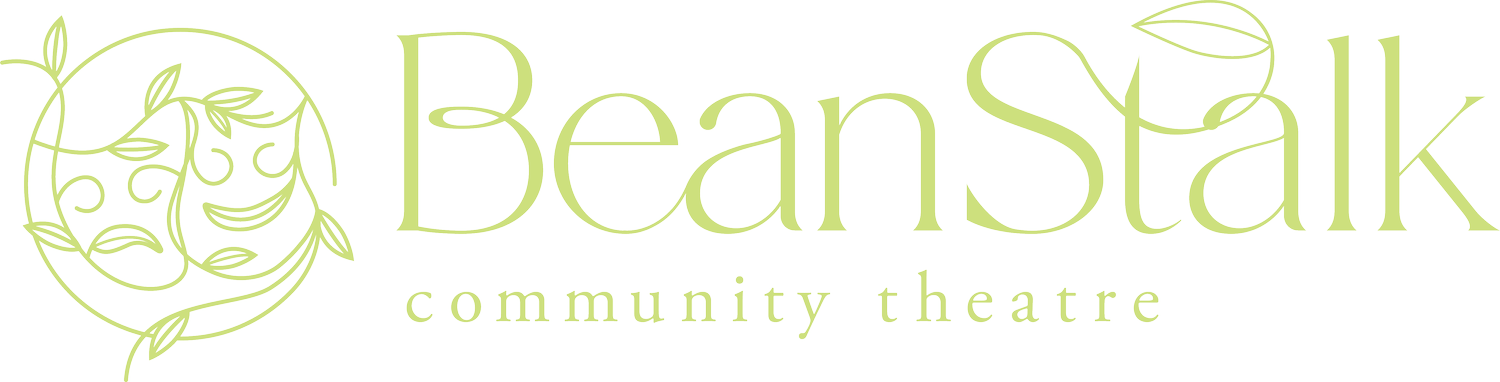 BeanStalk Community Theatre