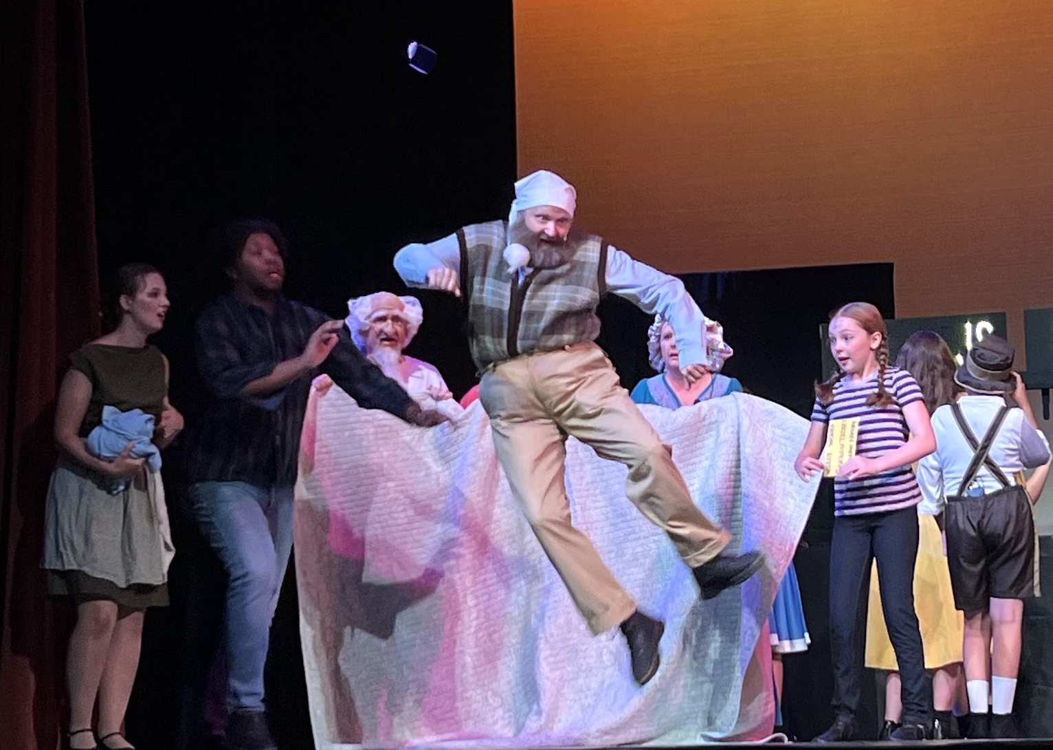 Screenshot 2025-11-14 at 7.31.36 PM.png