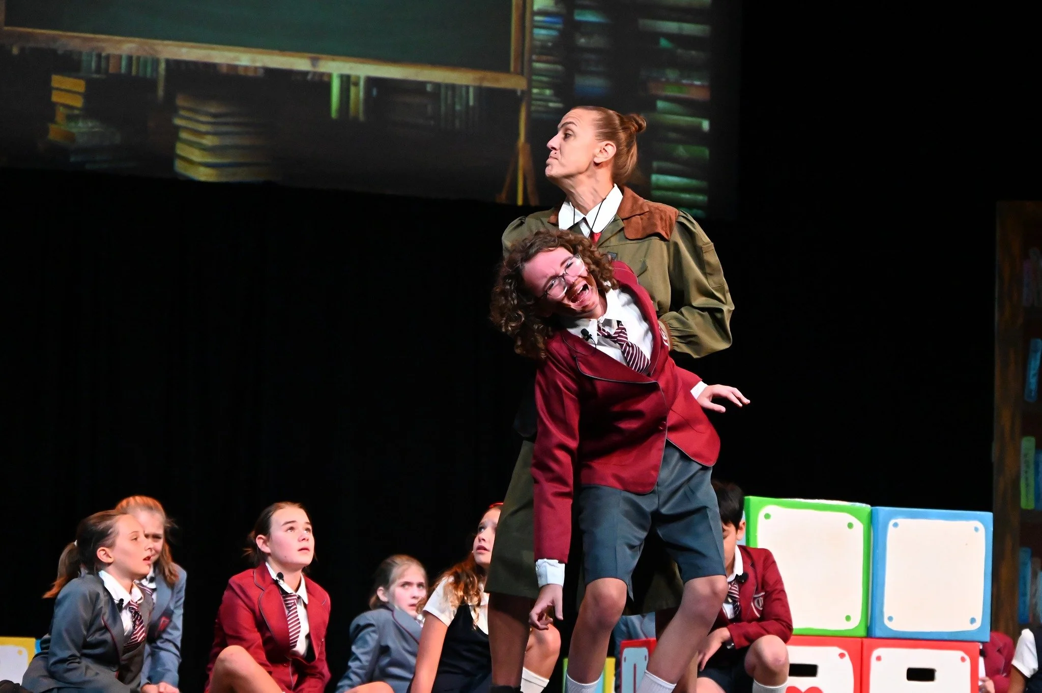 Trunchbull and Bruce.jpg