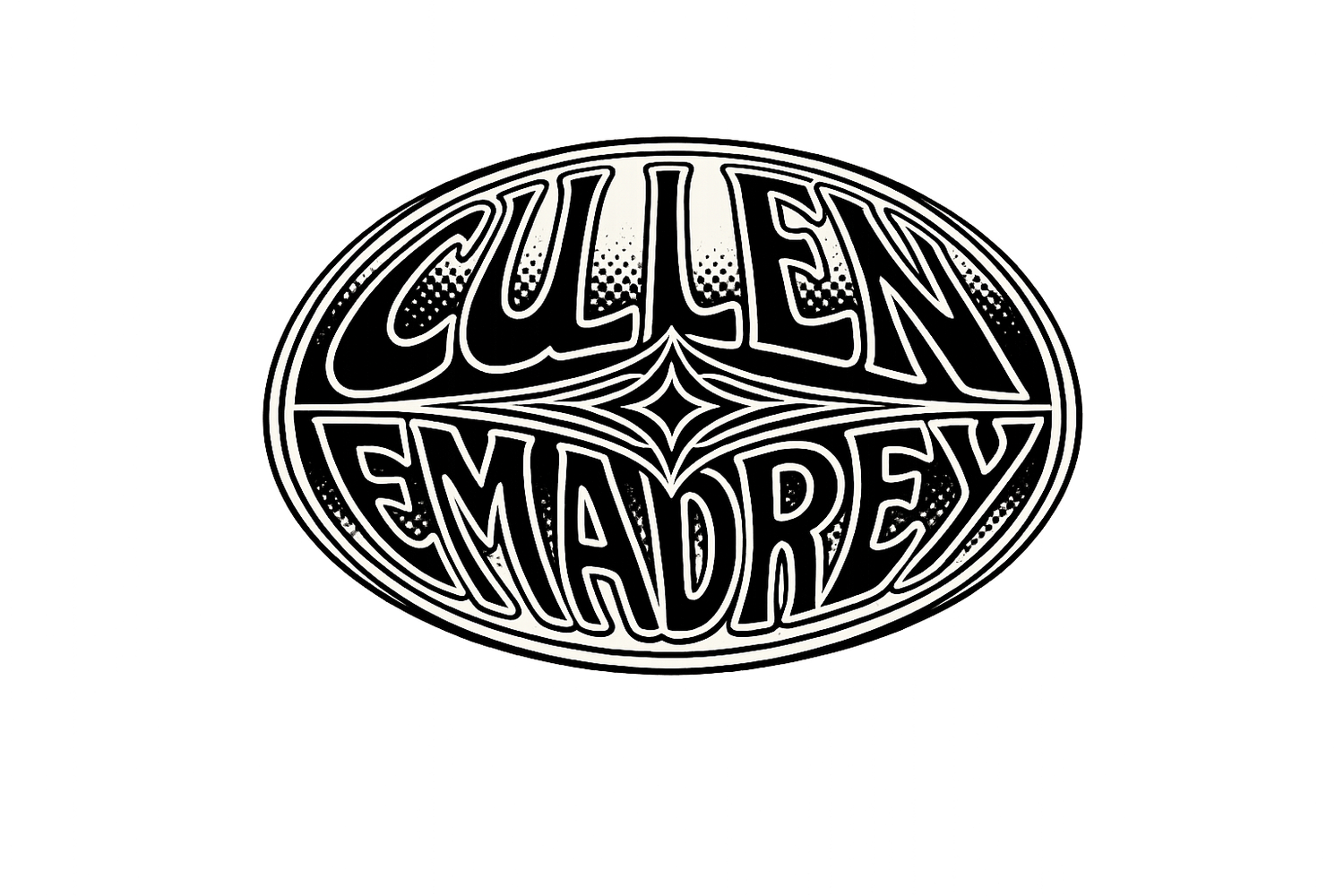 Cullen Emadrey