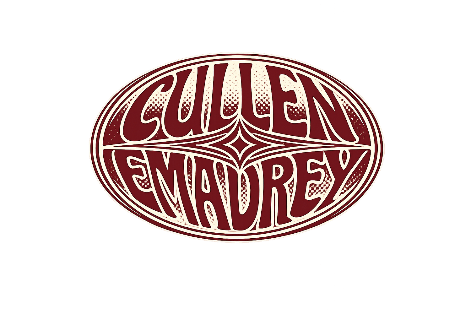 Cullen Emadrey