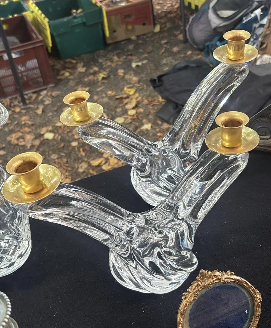 image_123650291 (3).JPG