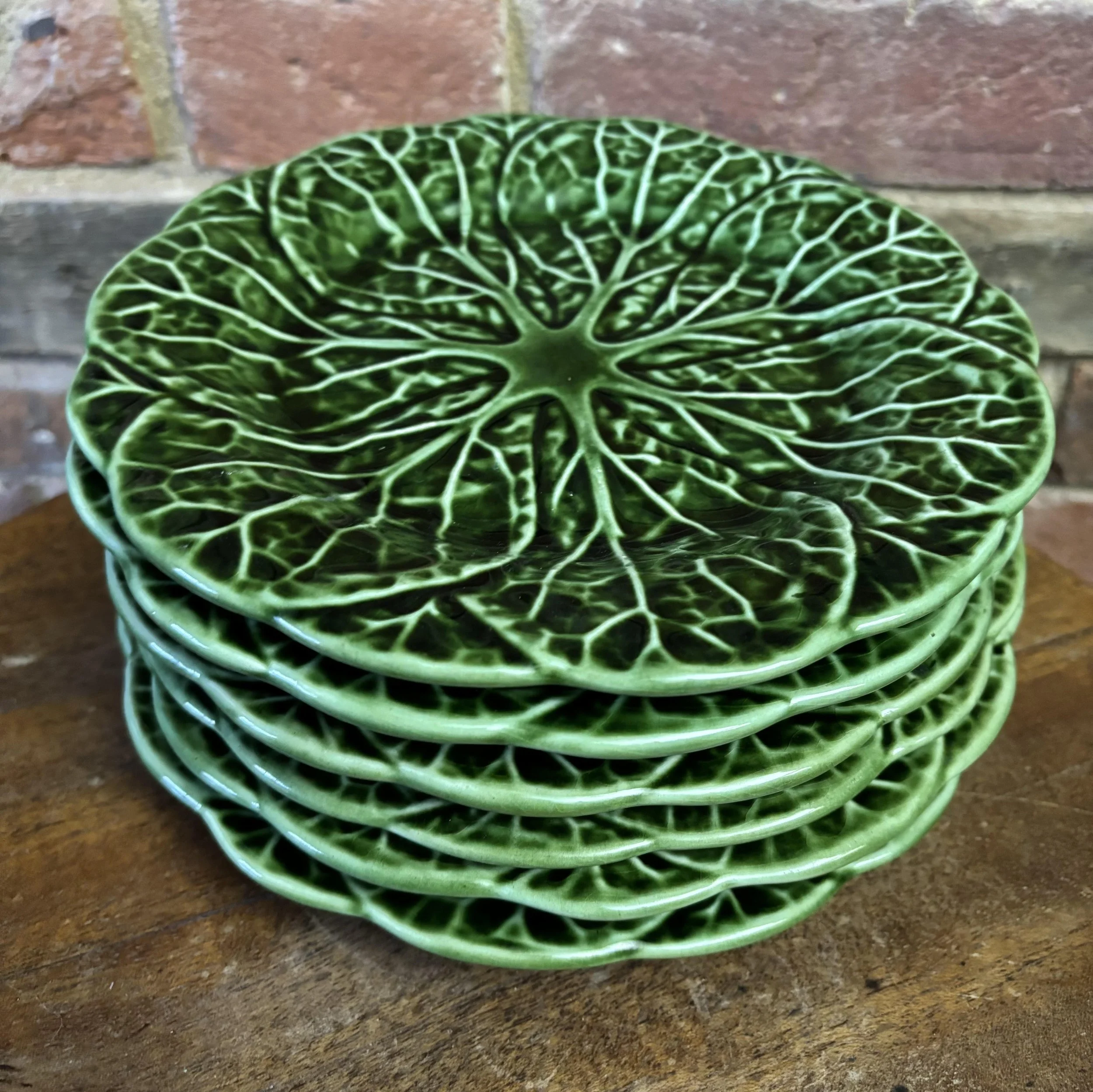 Cabbage Plate Set.jpg