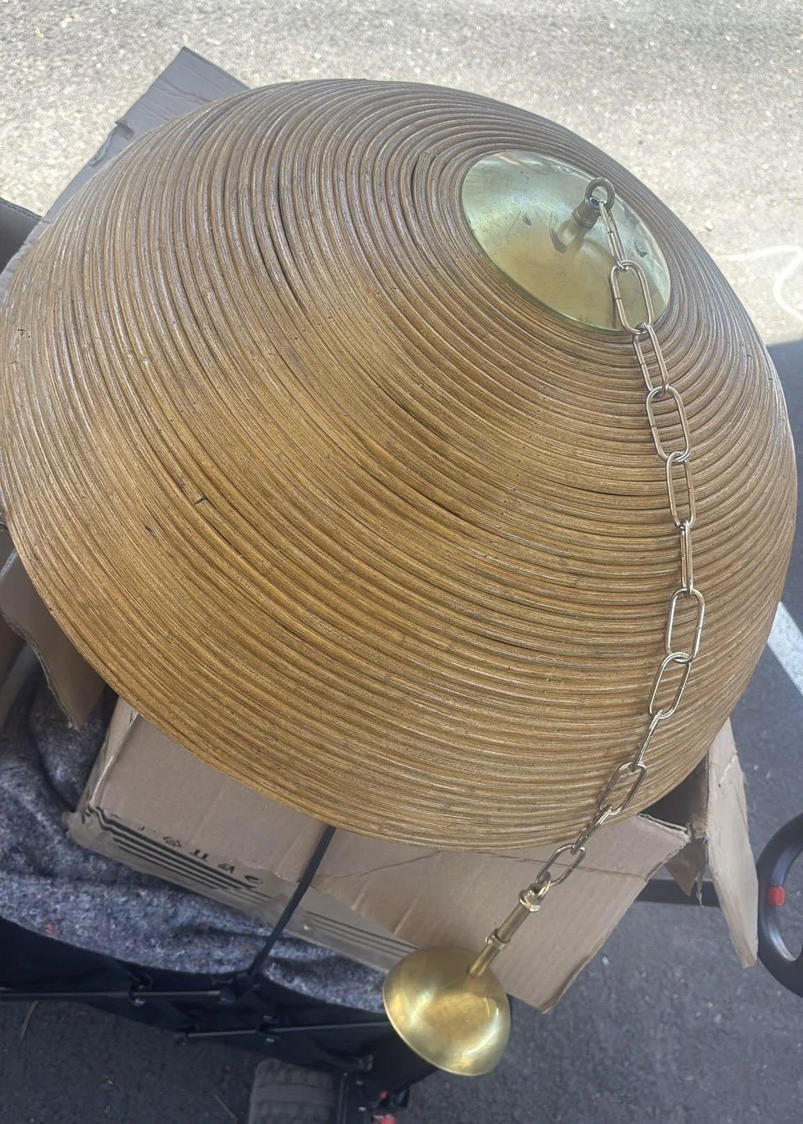 Light Pendant Pencil Reed.jpg