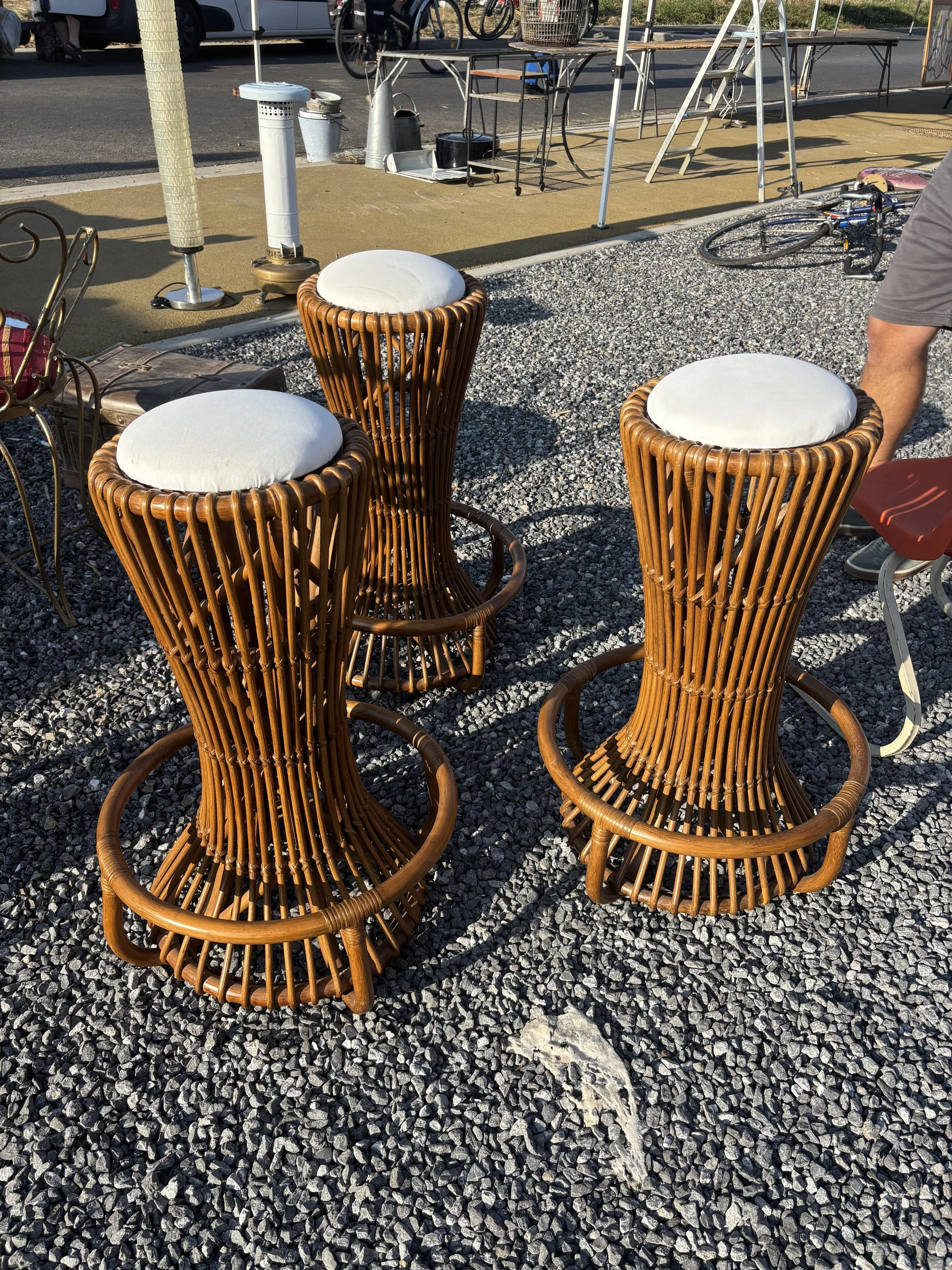 Bamboo Stools.jpg