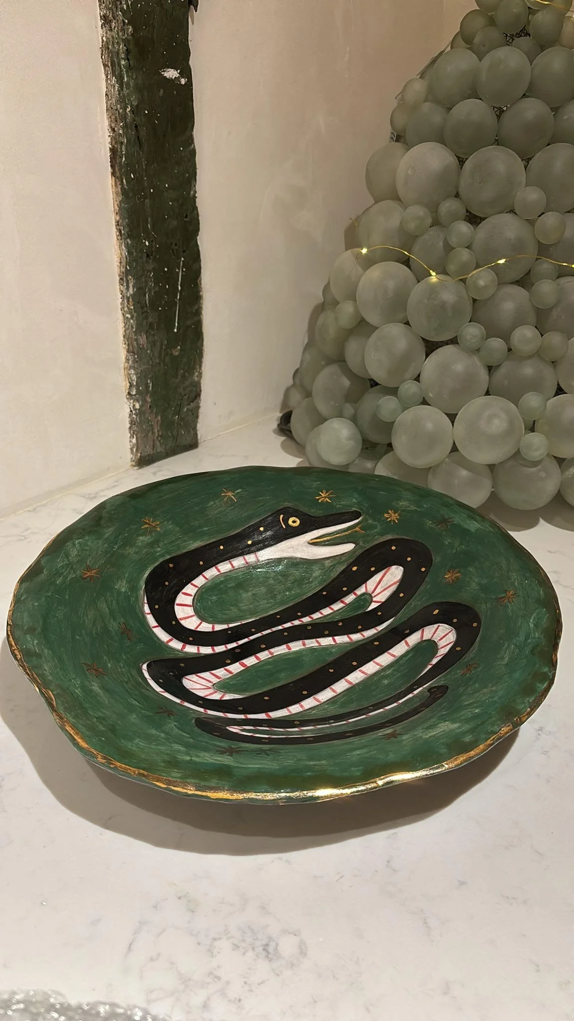 snake bowl.jpg