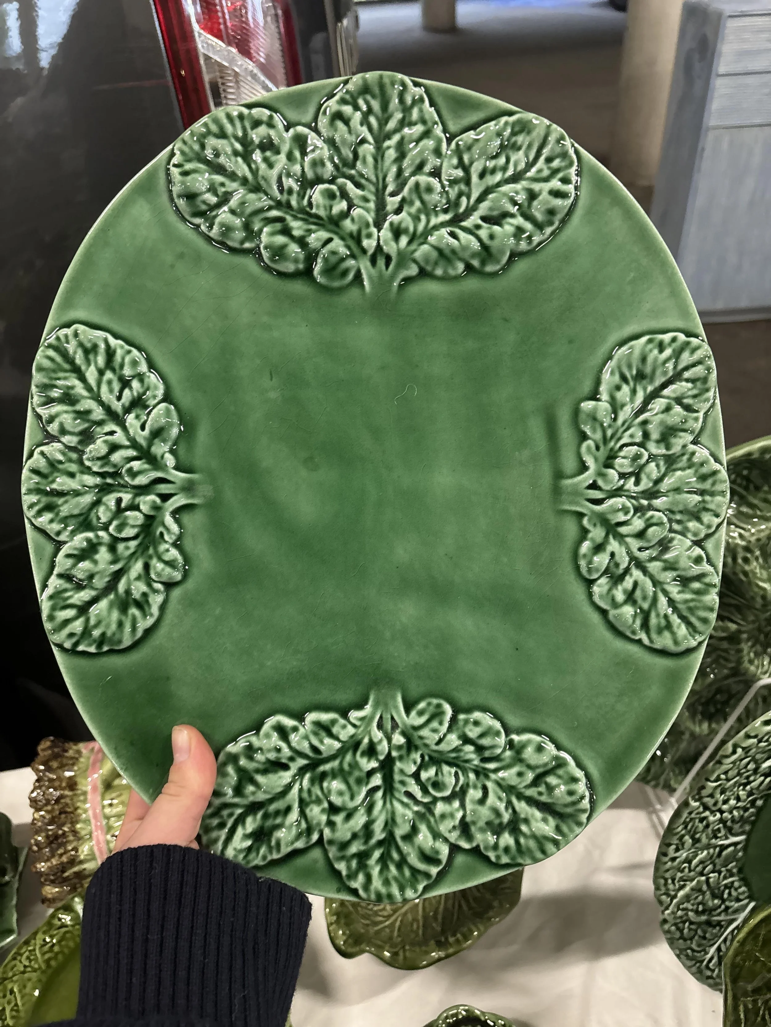 Cabbage serving platter.jpg