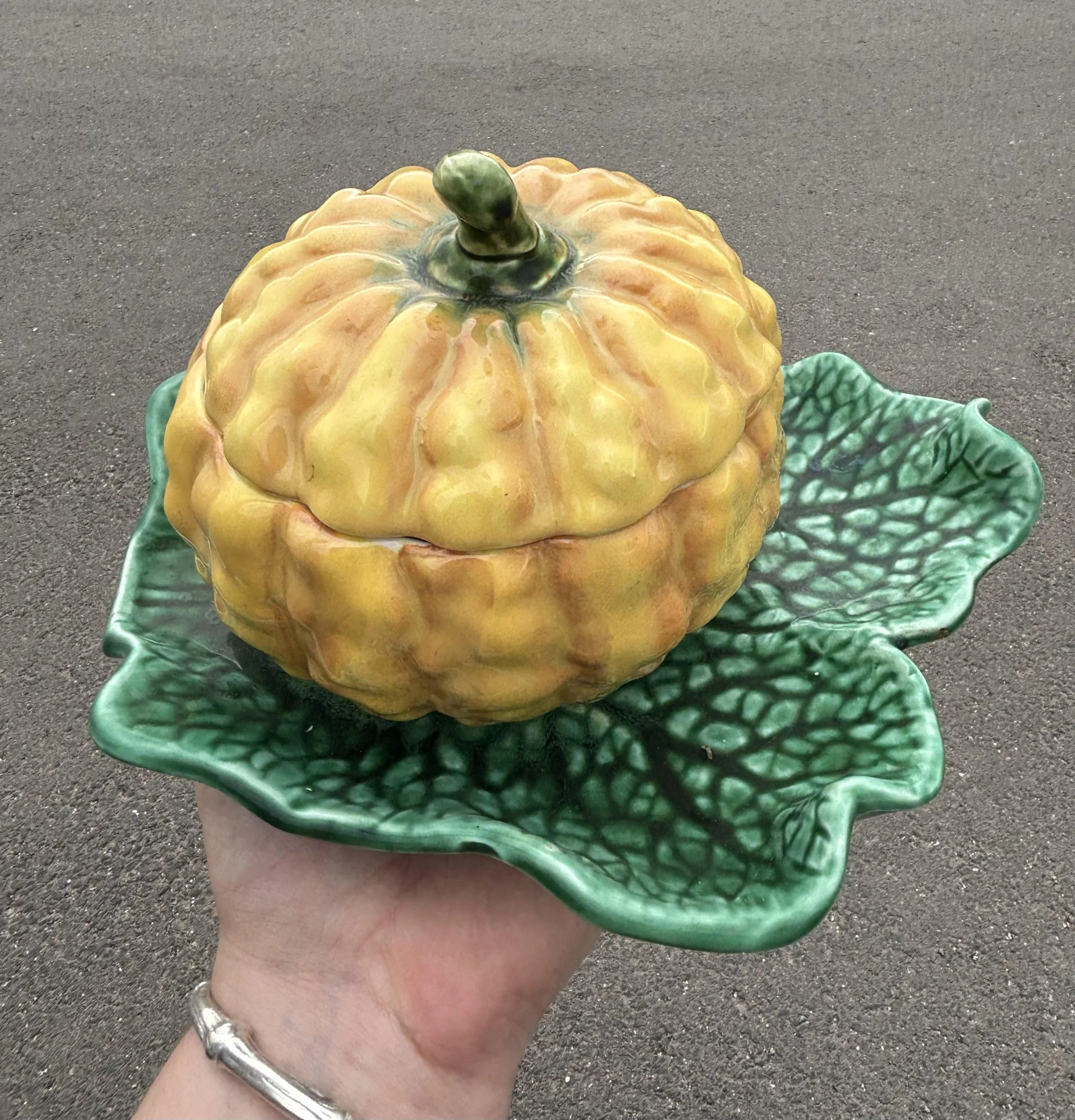 Pumpkin Tureen.jpg