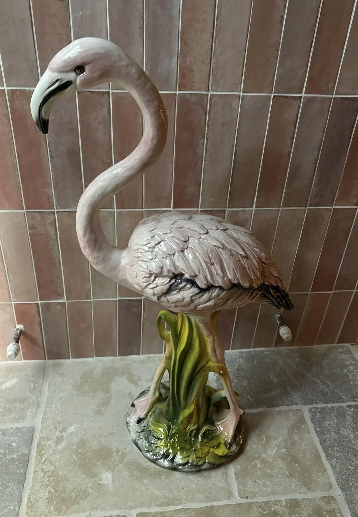 Flamingo.jpg