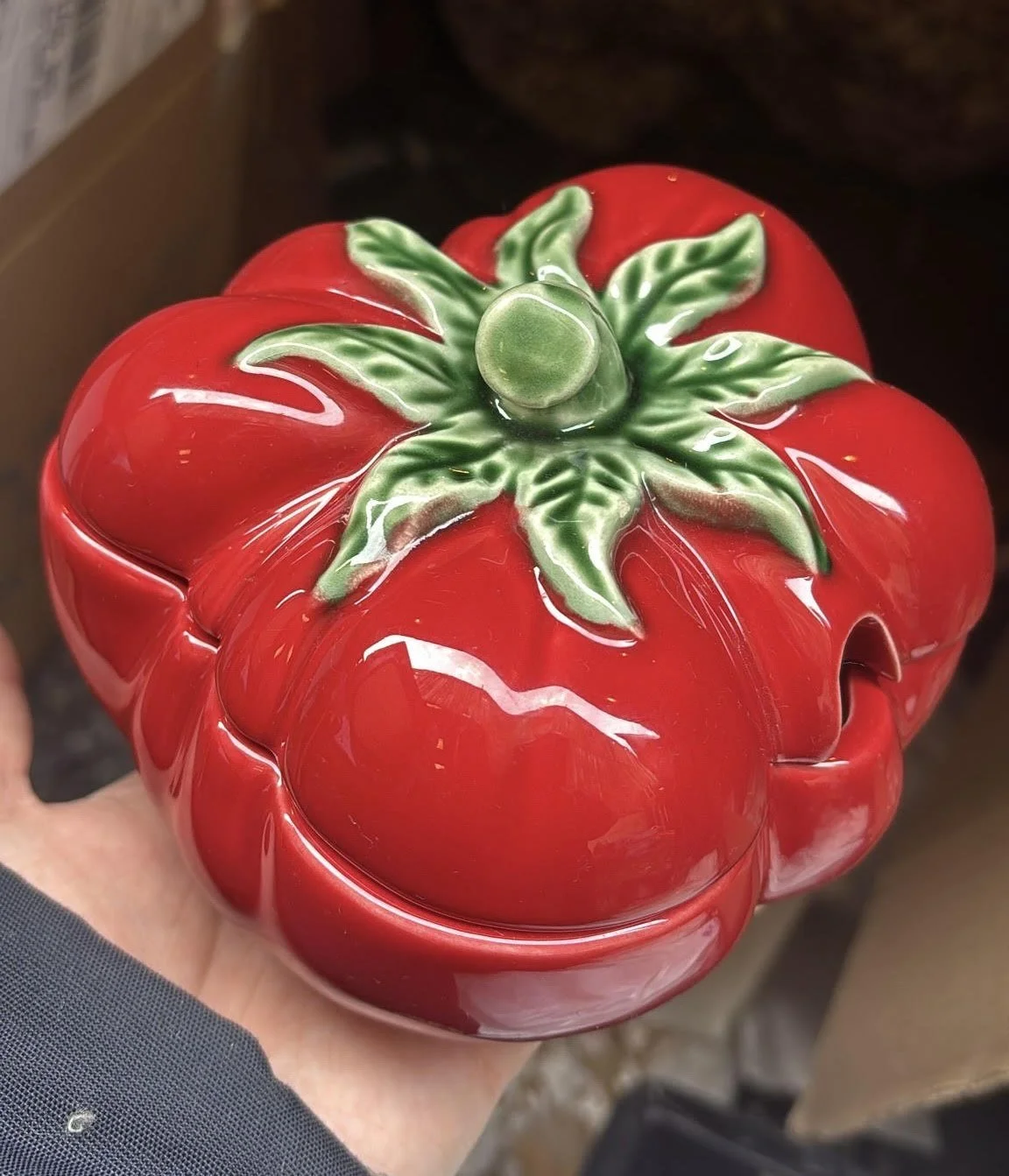 Tomato dish.jpg