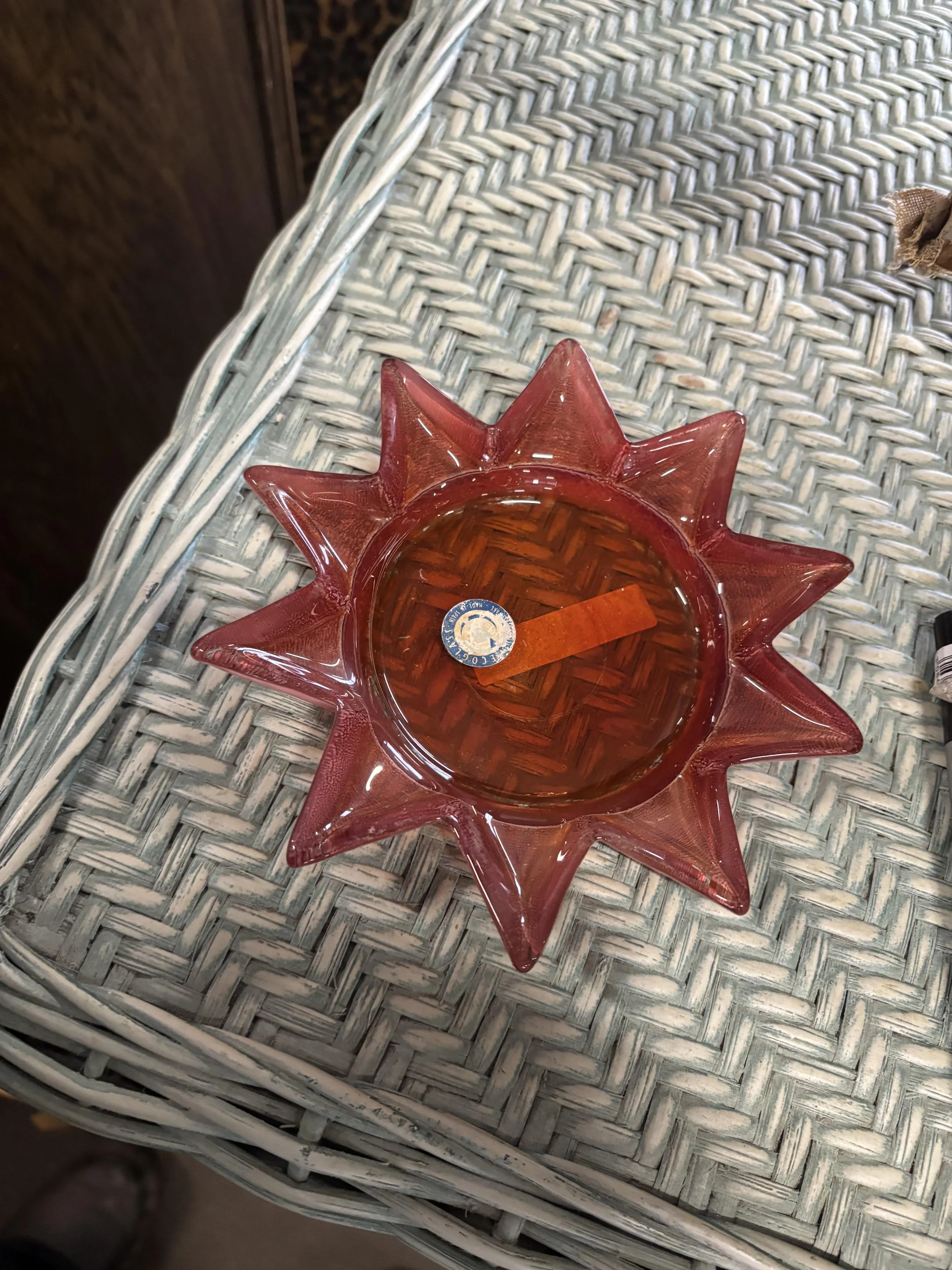 Spanish Sun Dish#.jpg