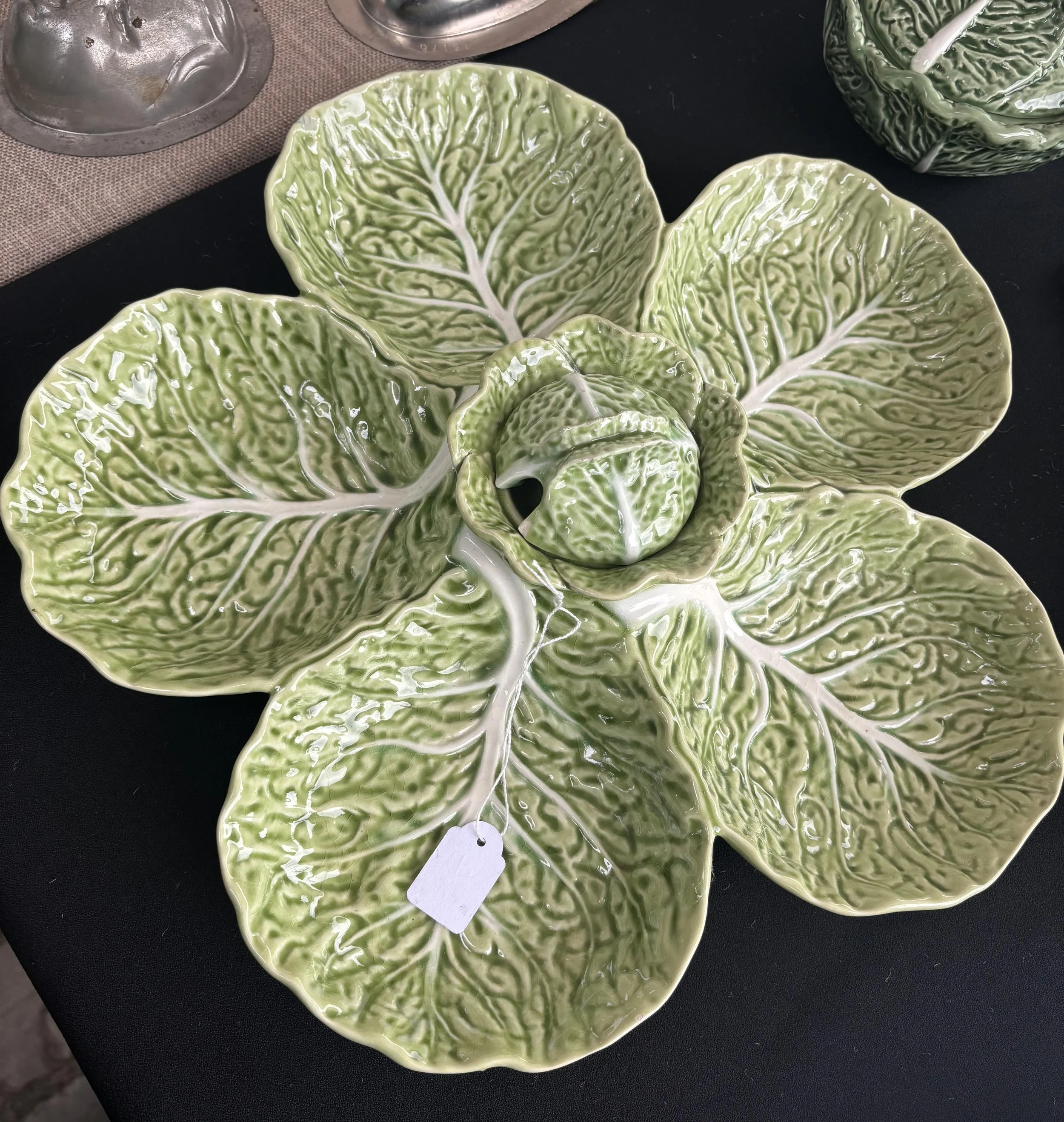 Cabbage serving platter 2.jpg