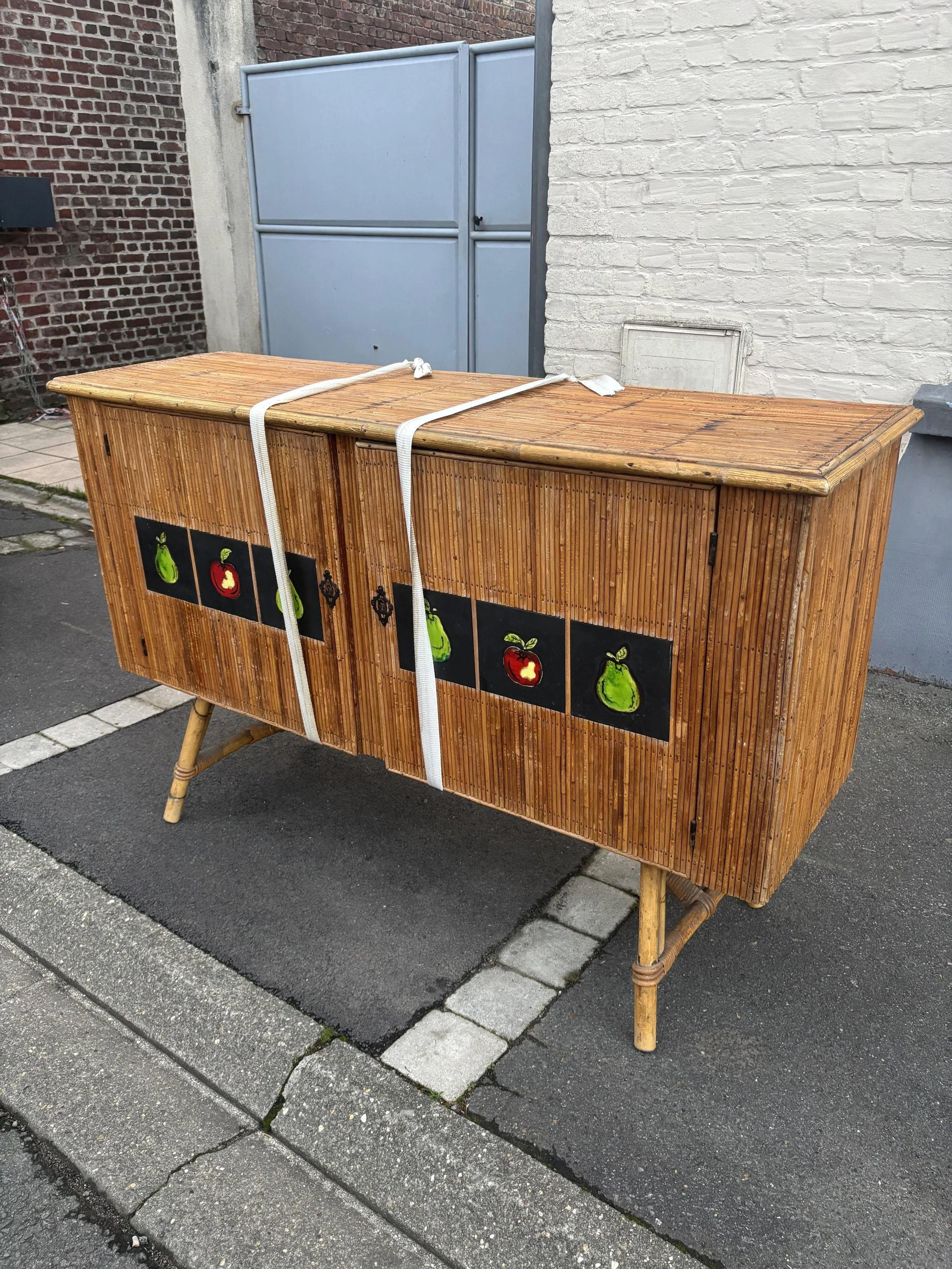 Audous and Minet Pencil Reed.jpg