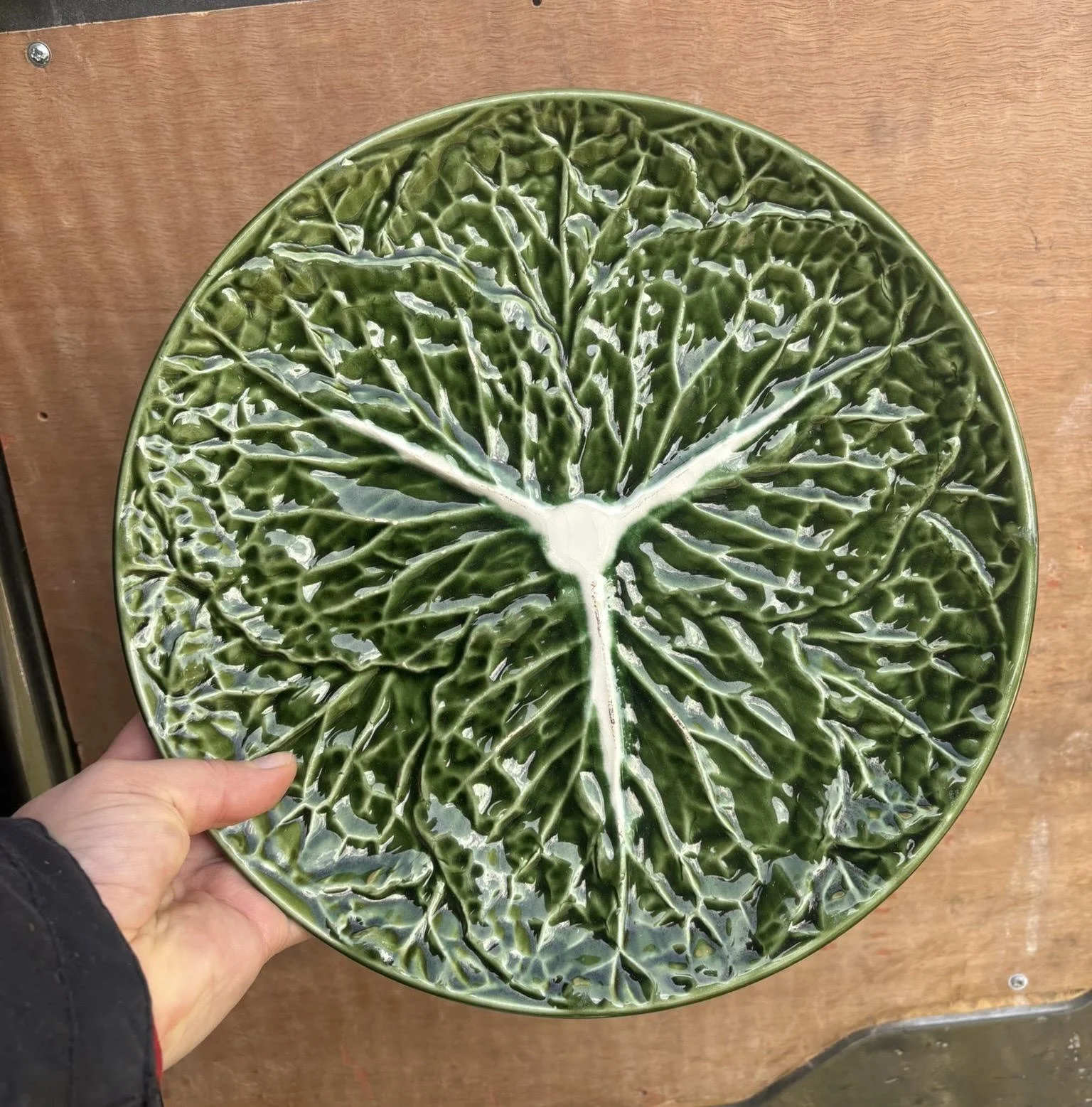 Cabbage plate 2.jpg
