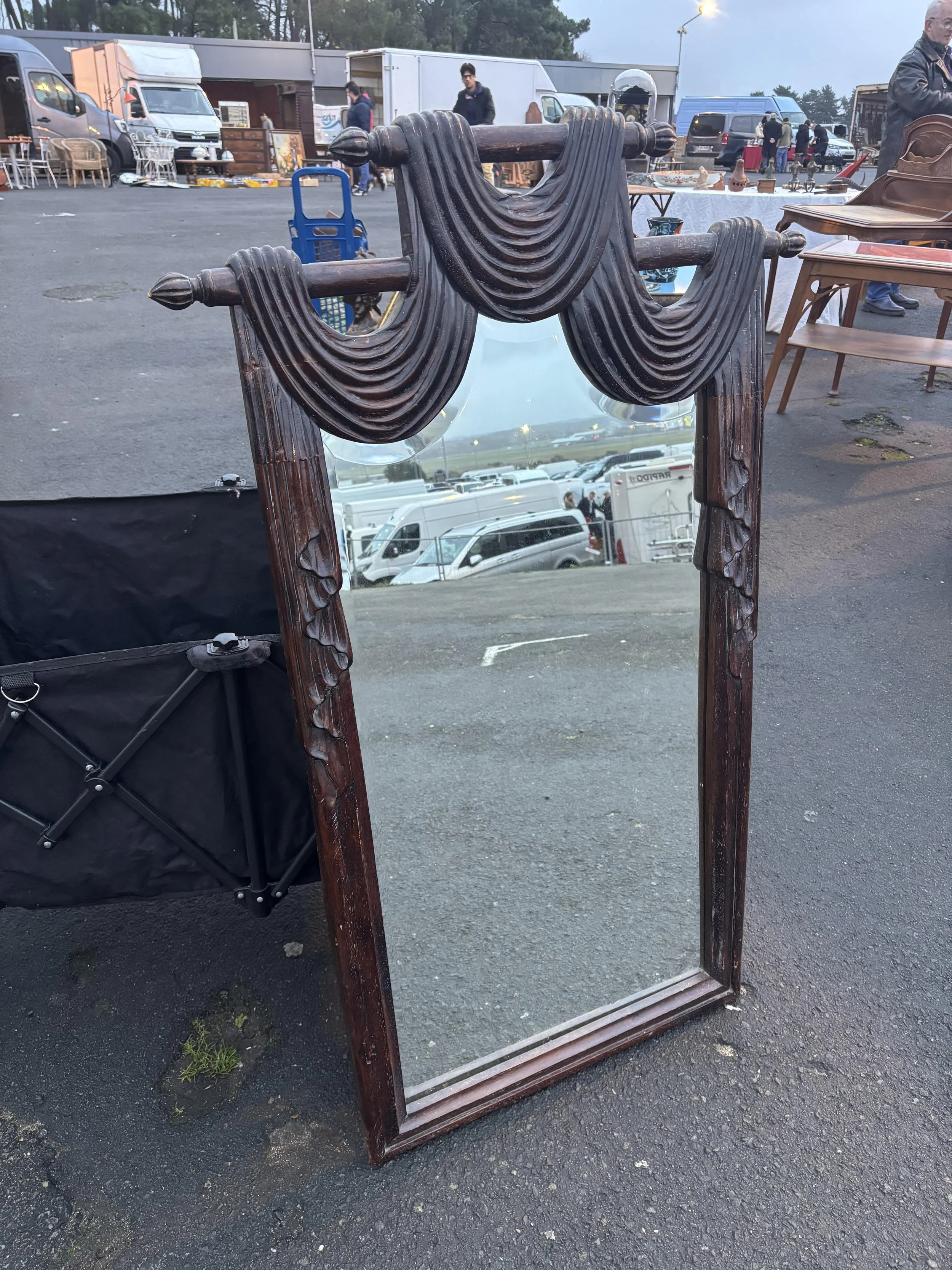 Drape Mirror.jpg