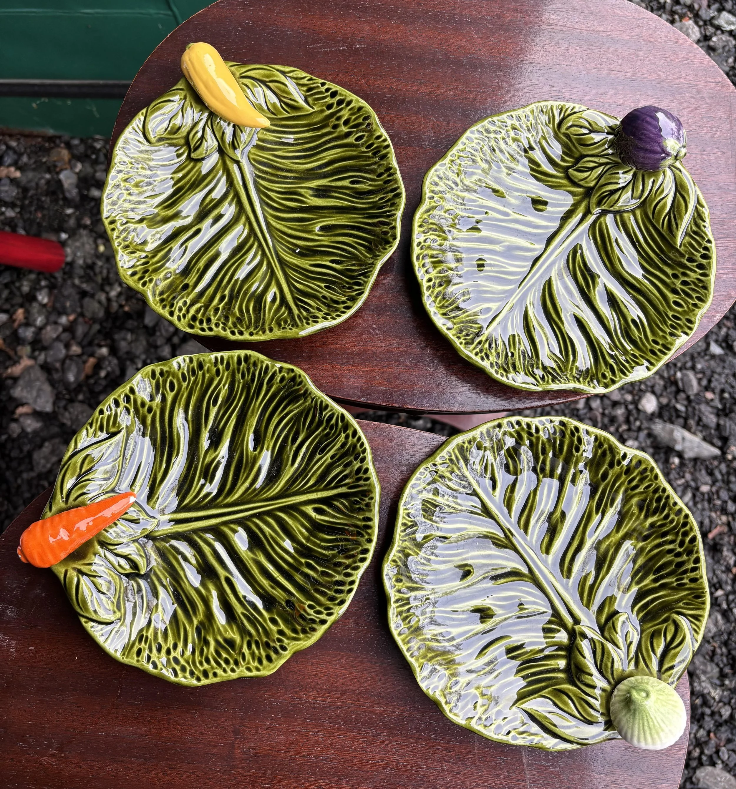 Vegetable Plates.jpg