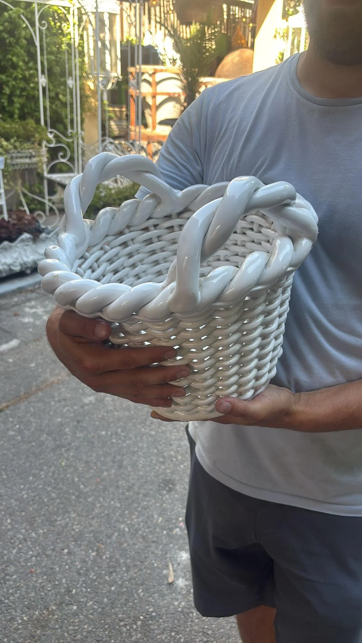 Lattice Basket.jpg