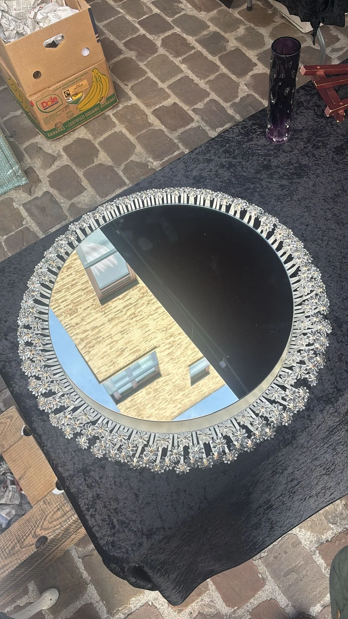 image_123650291 (1).JPG