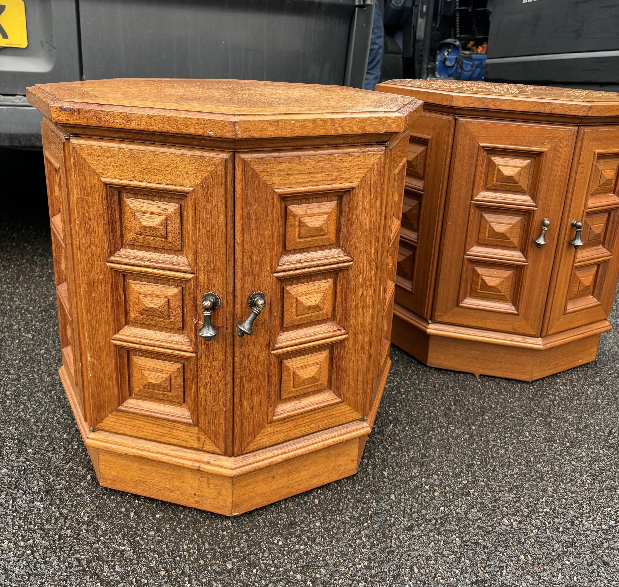 Geometric Side Tables.jpg