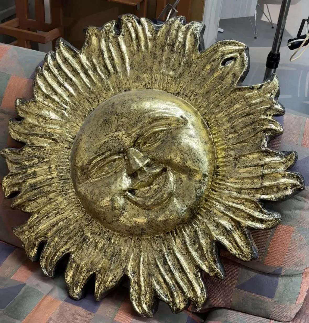 Giant Sunburst.jpg