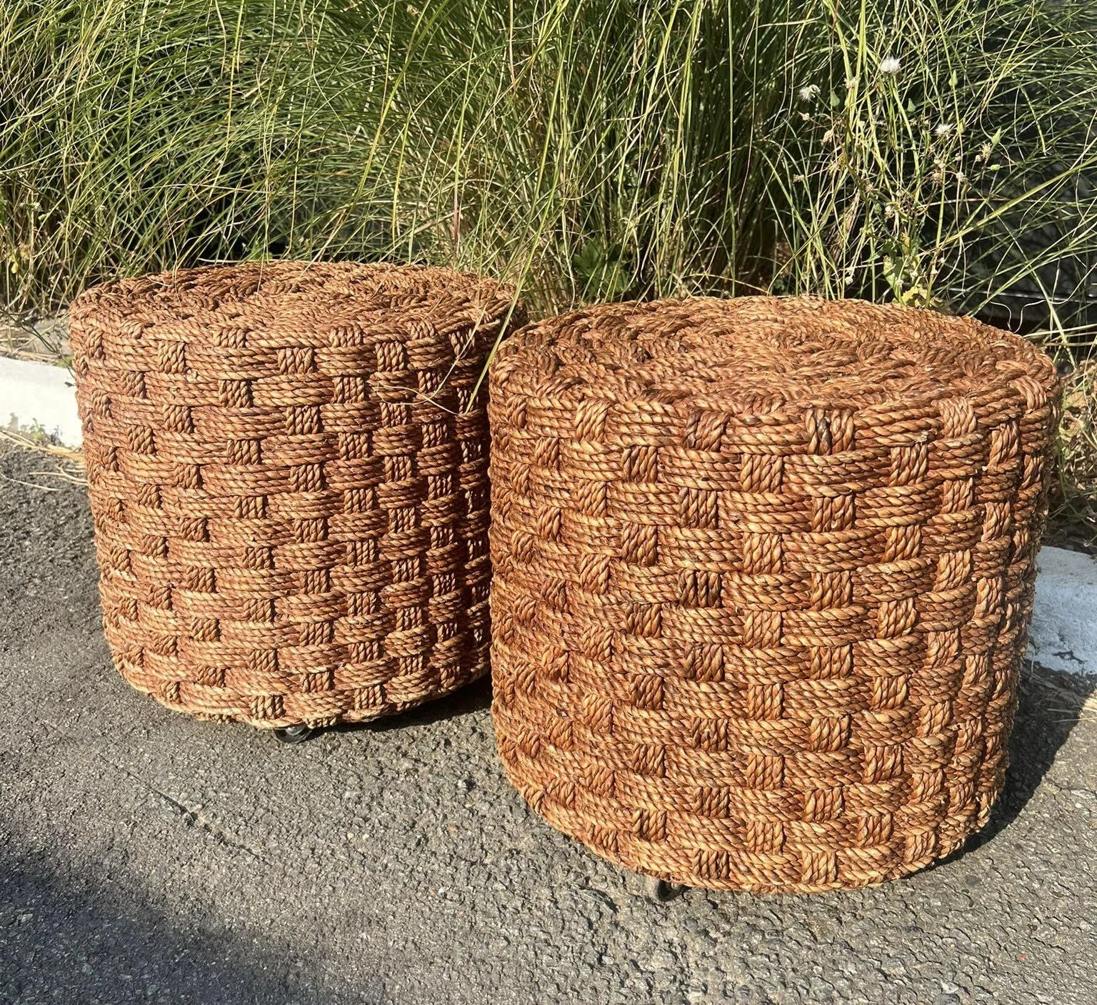 Rope Stools.jpg