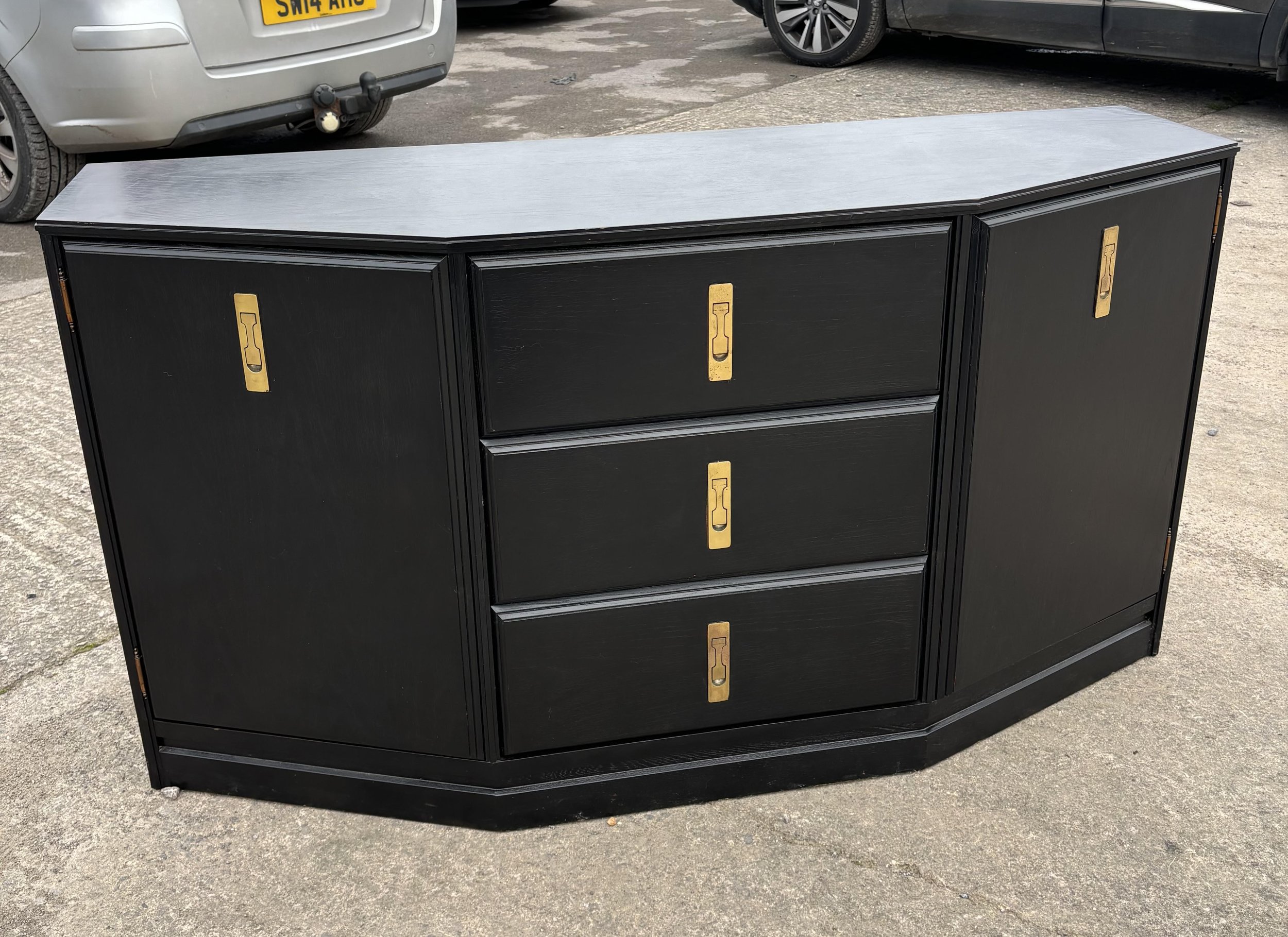 Black Sideboard.jpg