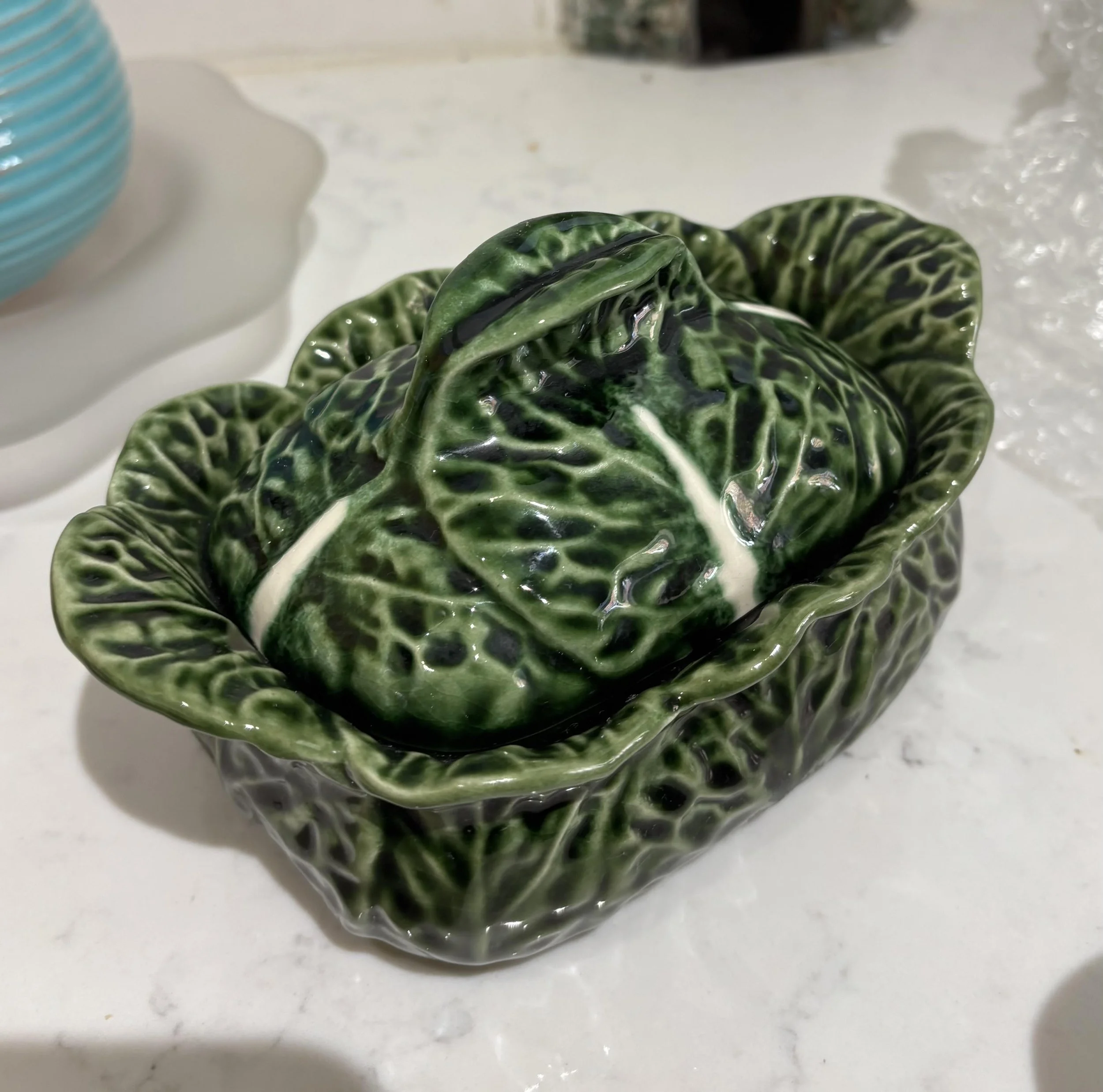 Cabbage Lidded Dish.jpg