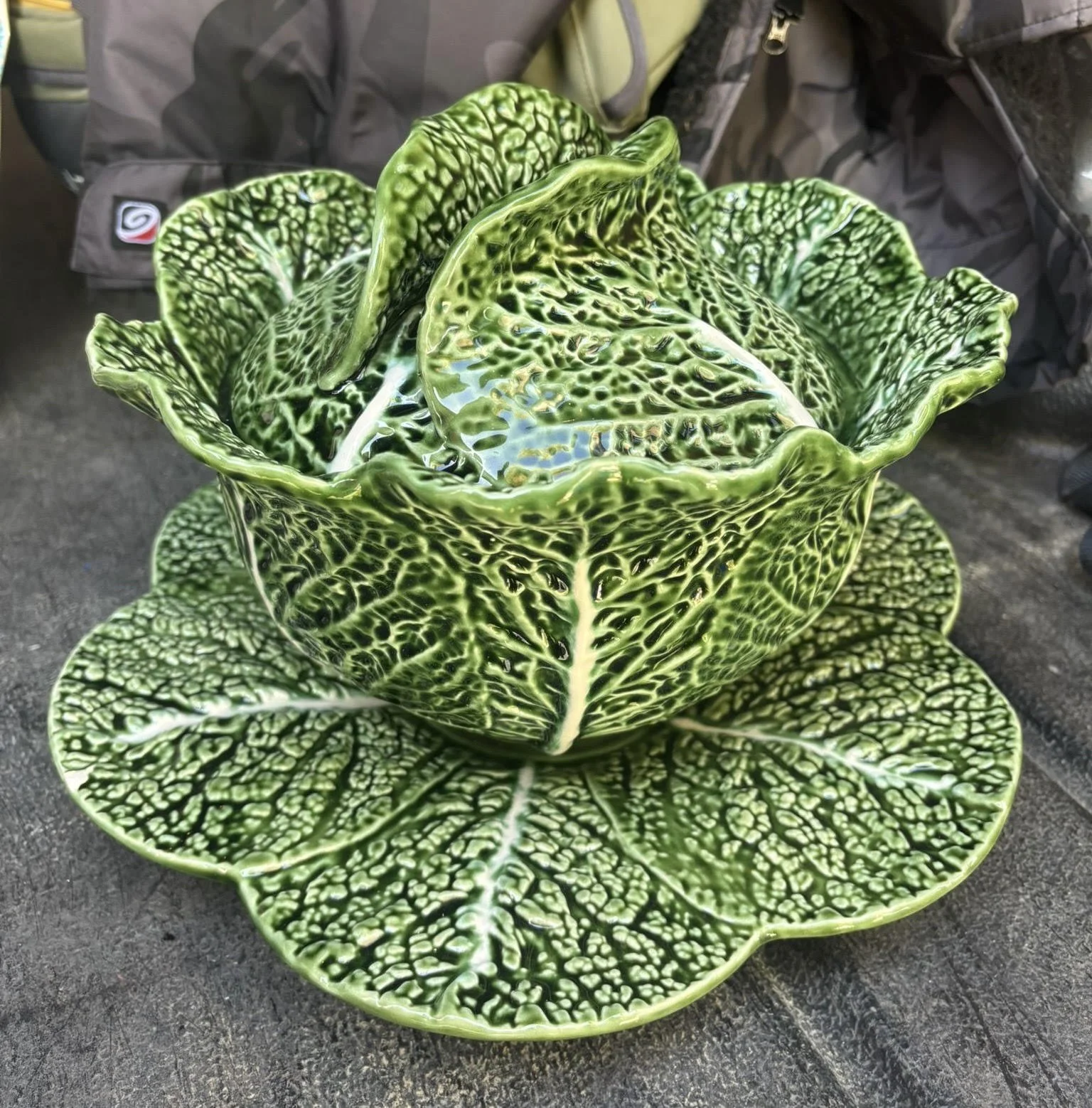 Cabbage Tureen.jpg