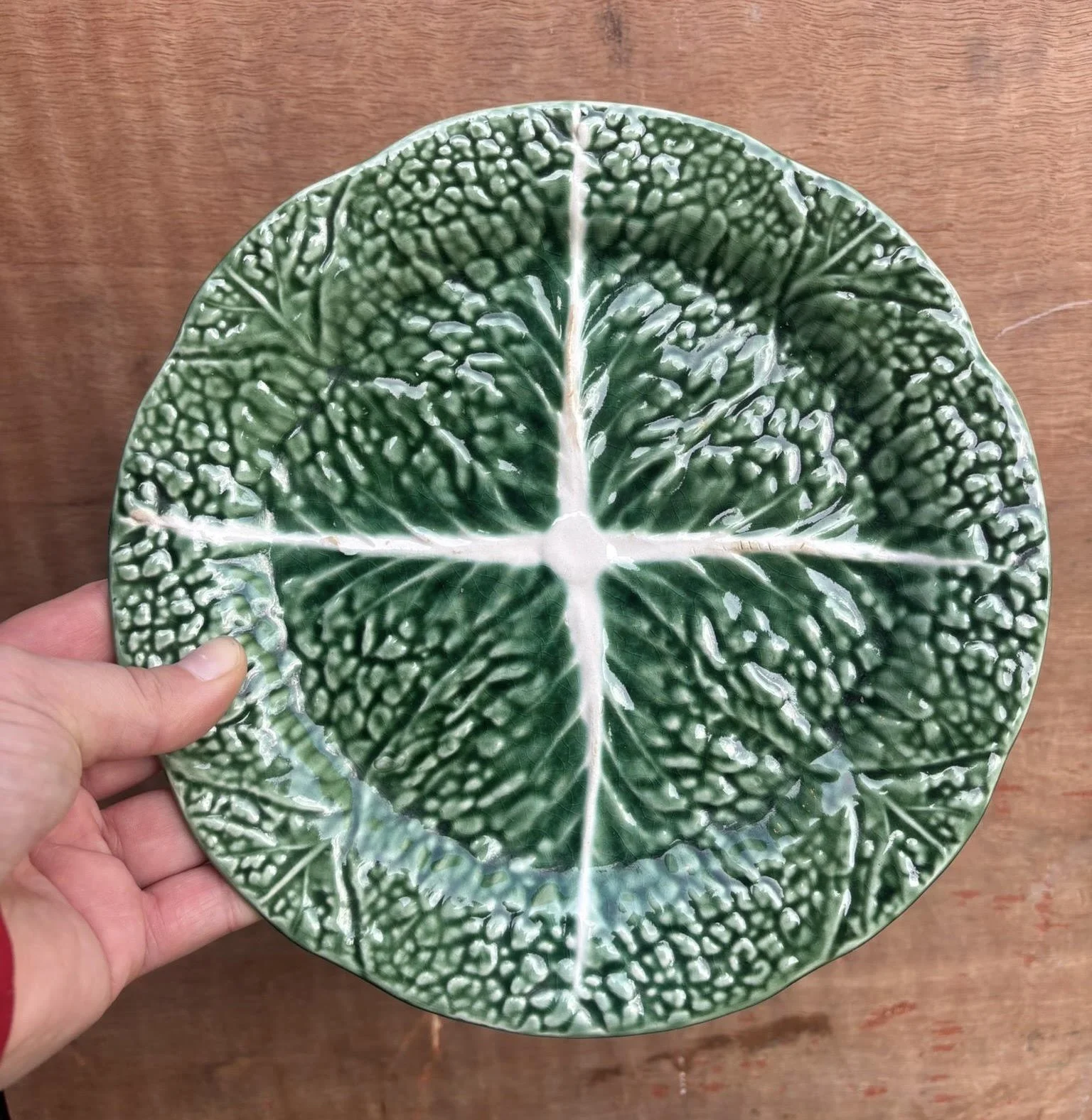 Cabbage plate 1.jpg