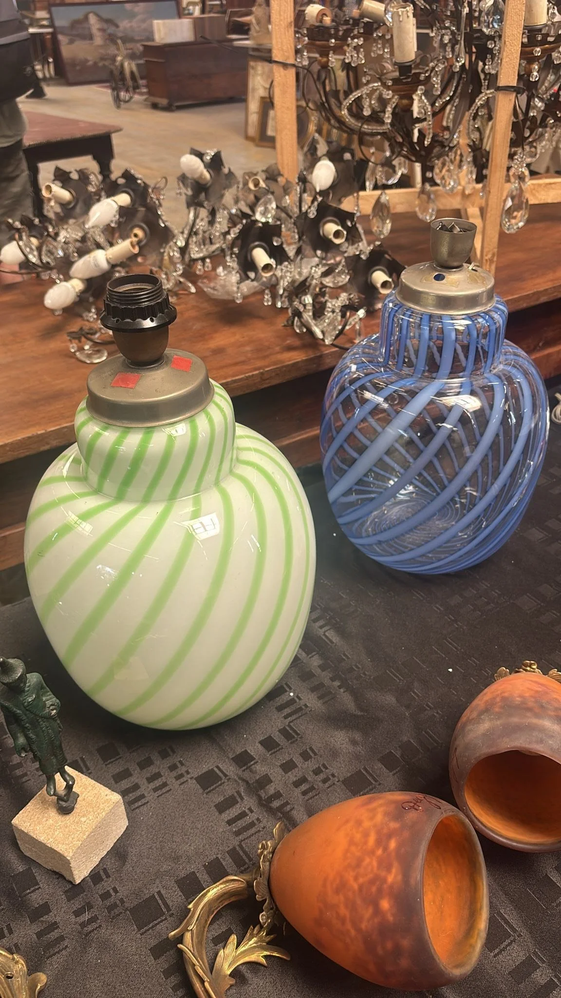 image_123650291 (4).JPG