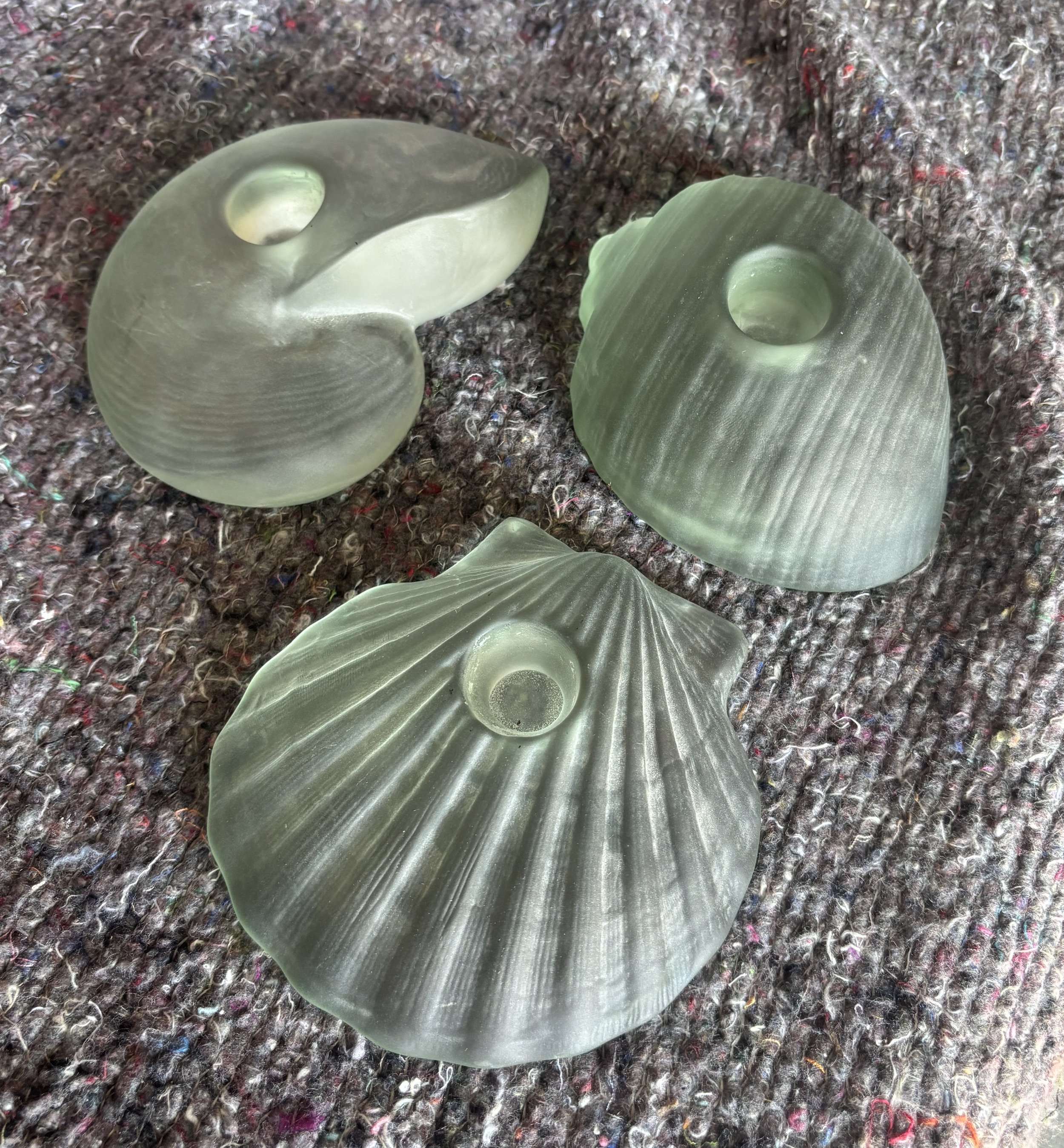 image_67539969.JPG