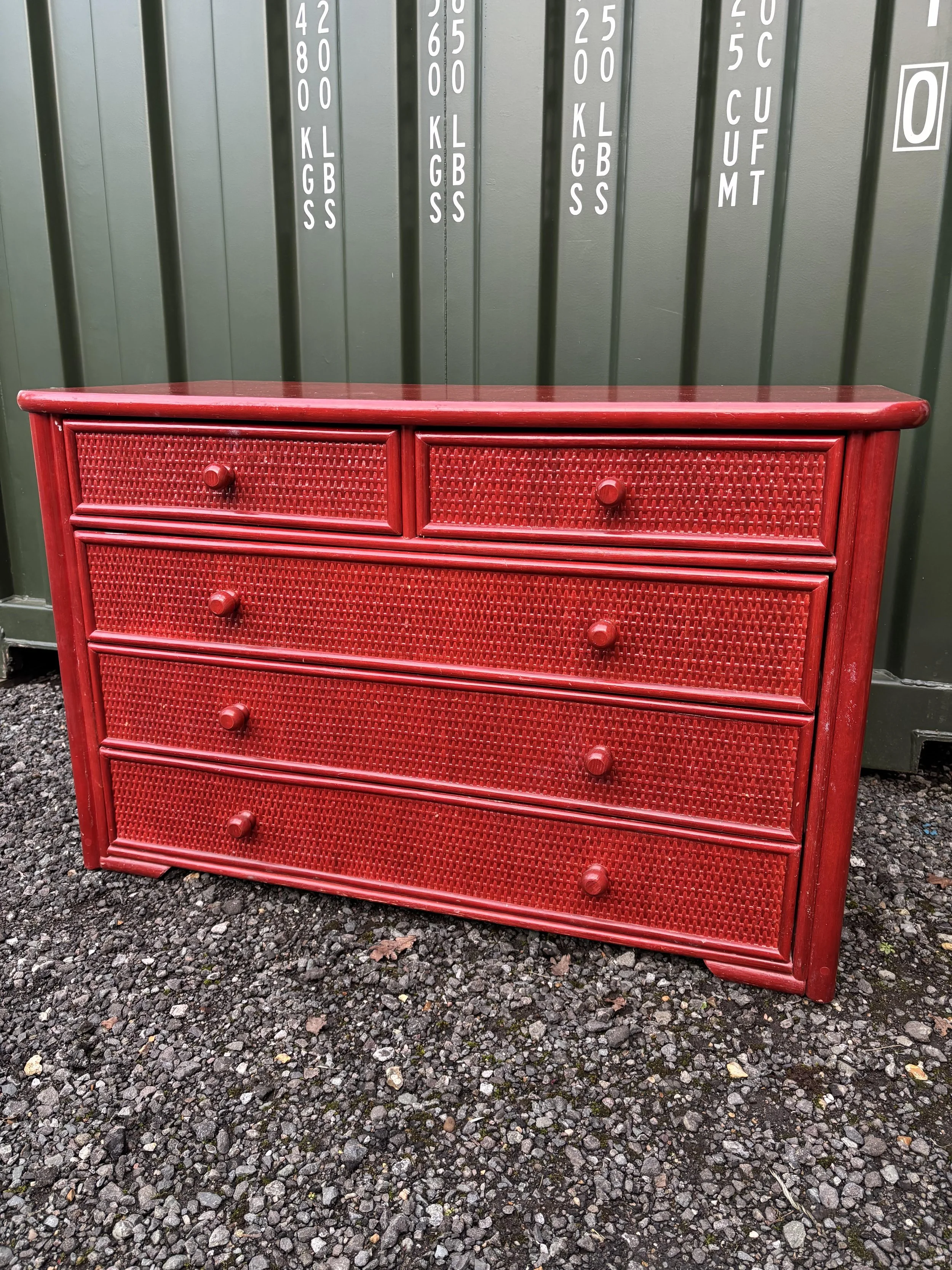 Chest of Drawers.jpg