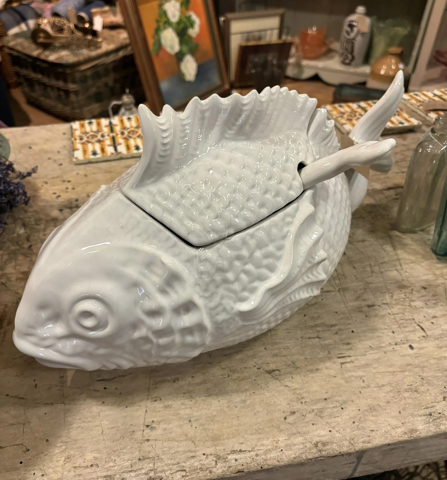 Fish Tureen.jpg