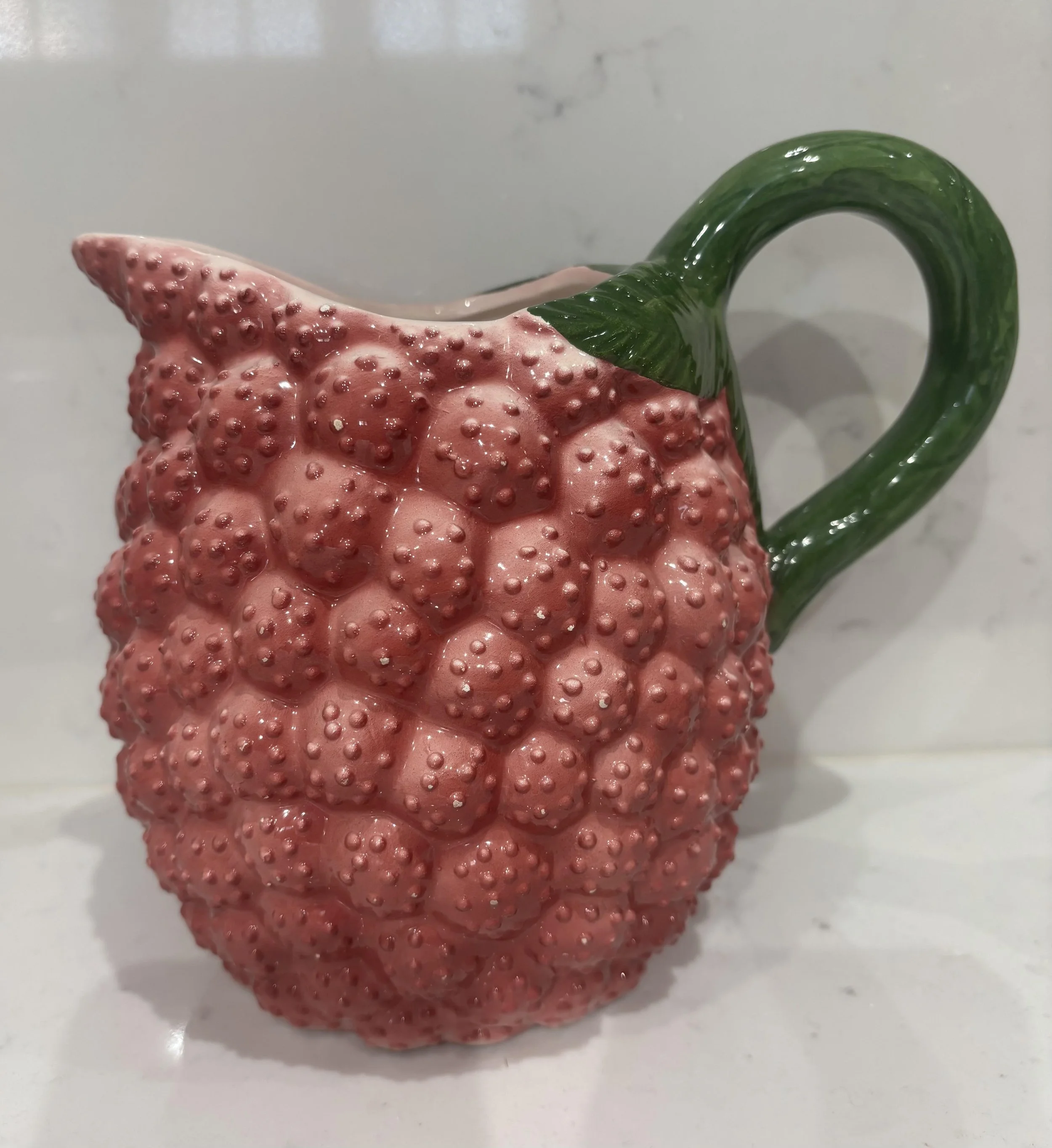 Raspberry Jug.jpg