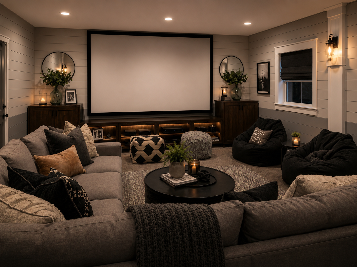 tv room.png