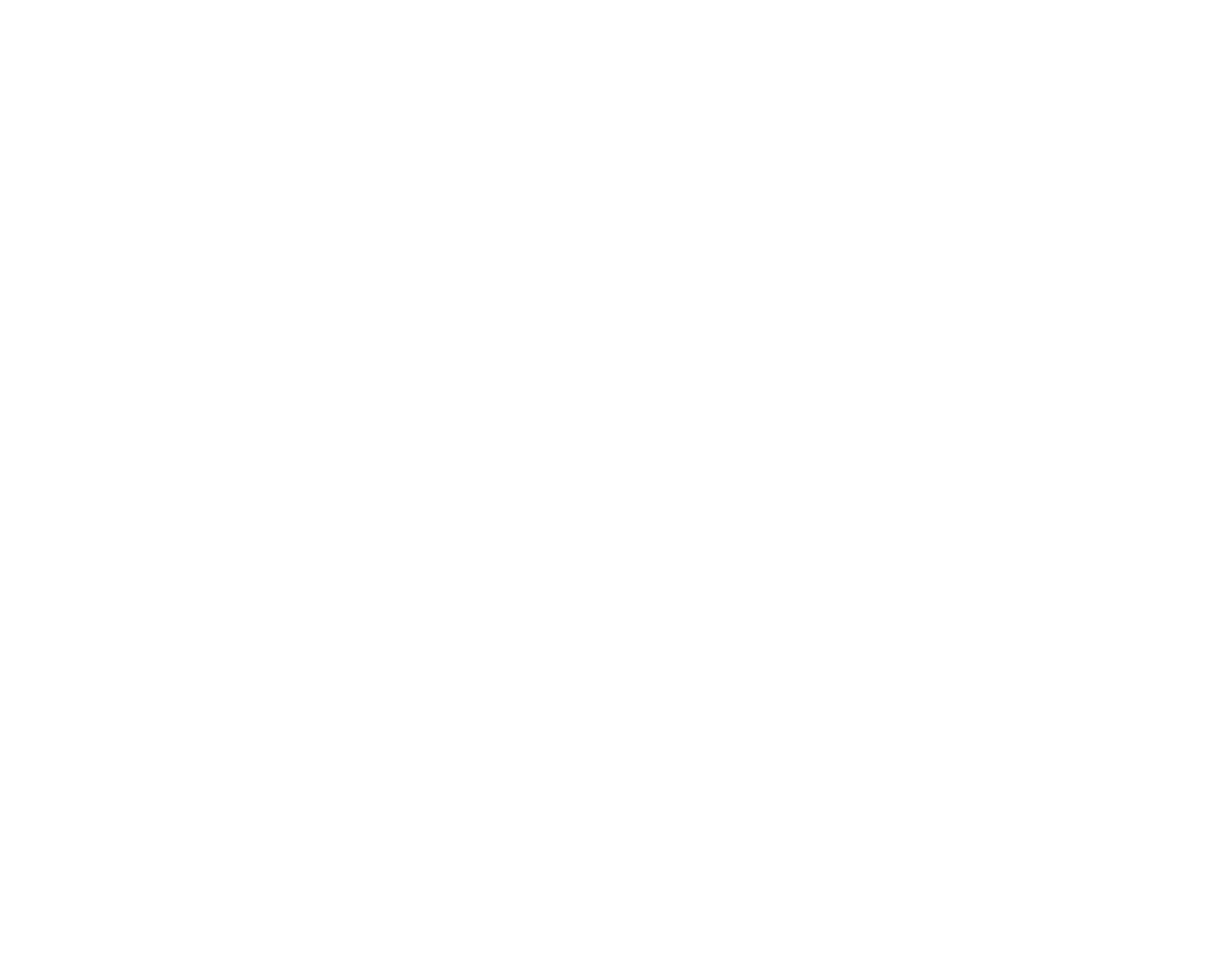 Logo for The Line of Marion Oaks Luxury Living with a black background and white text, featuring a house icon and a curved line above