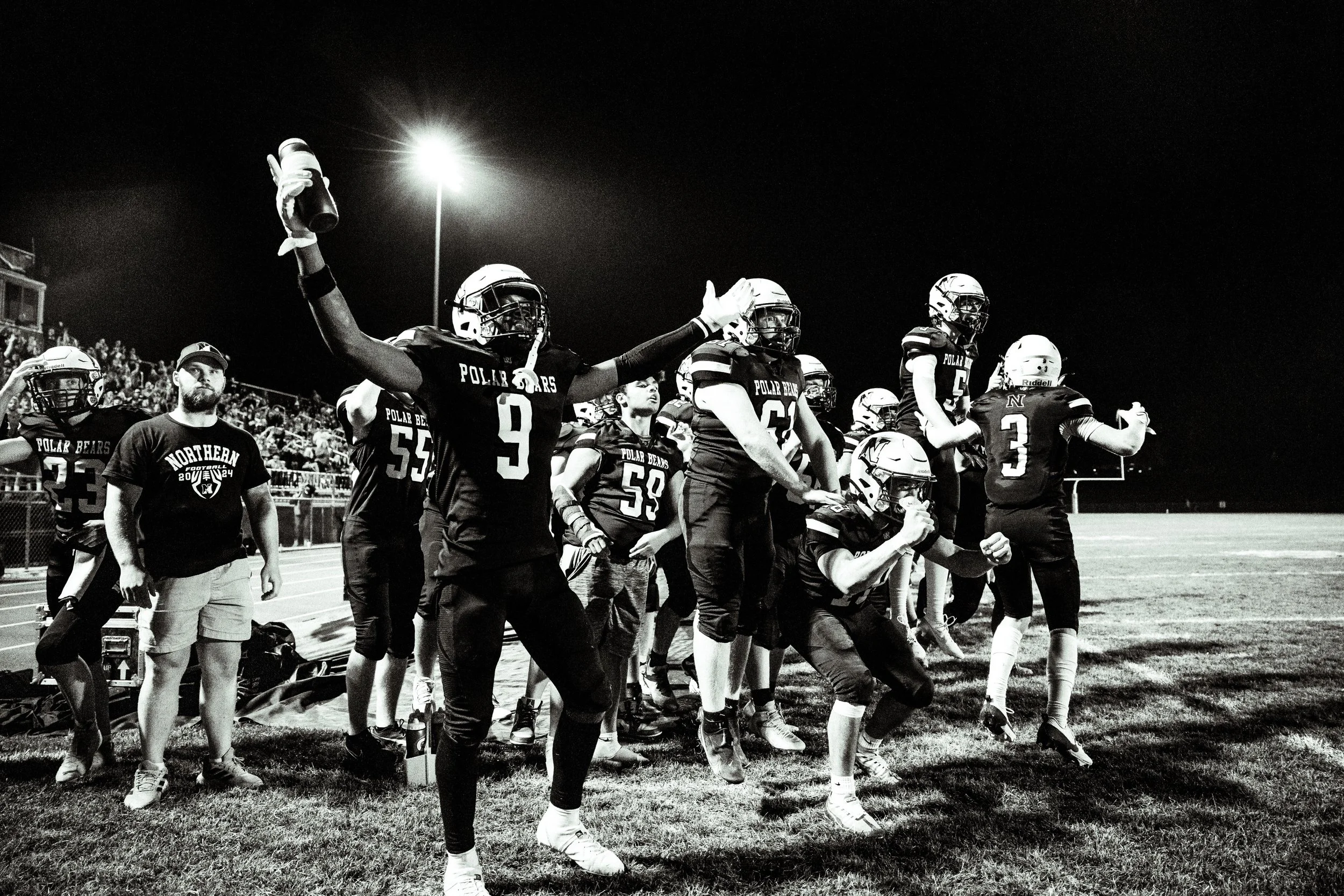 Game Winner.jpg