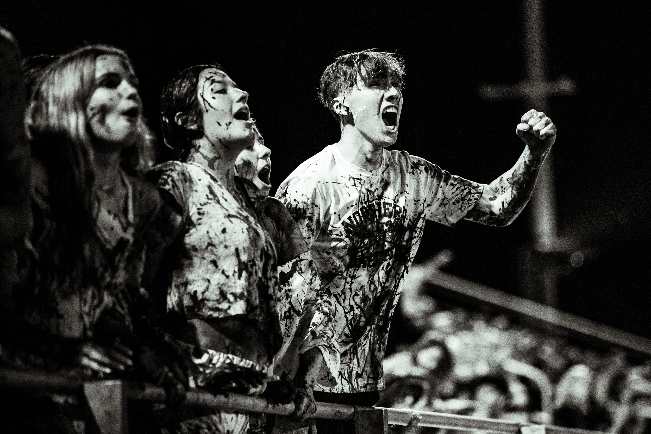 Student Section Energy.jpg