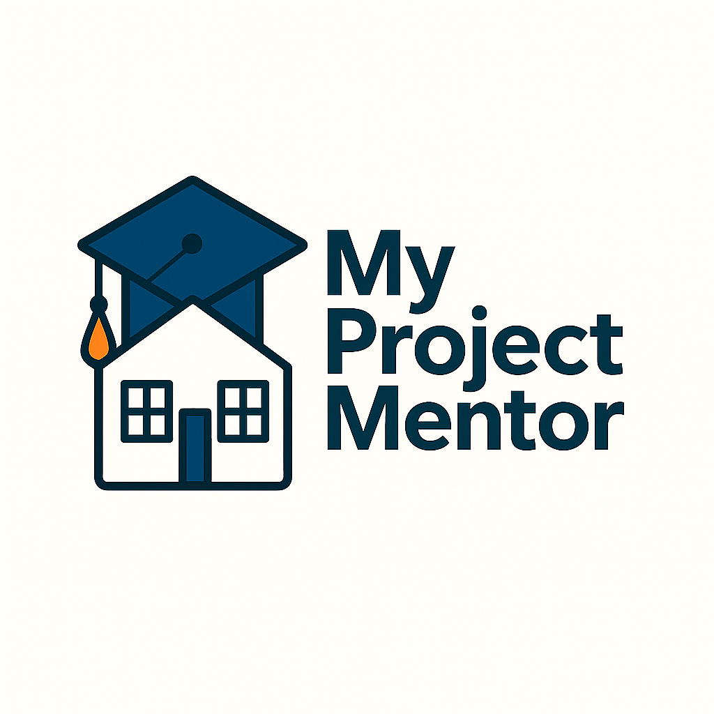 End-to-End Mentorship