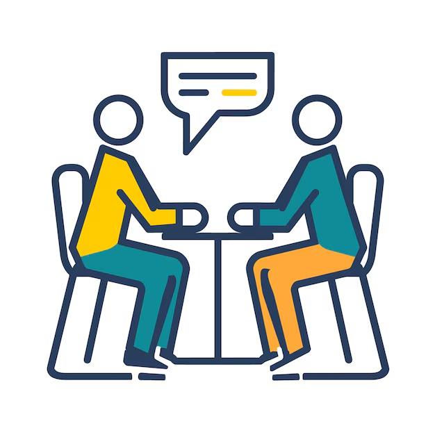 Individual Consult Call 2 Hours + Homeowners Playbook