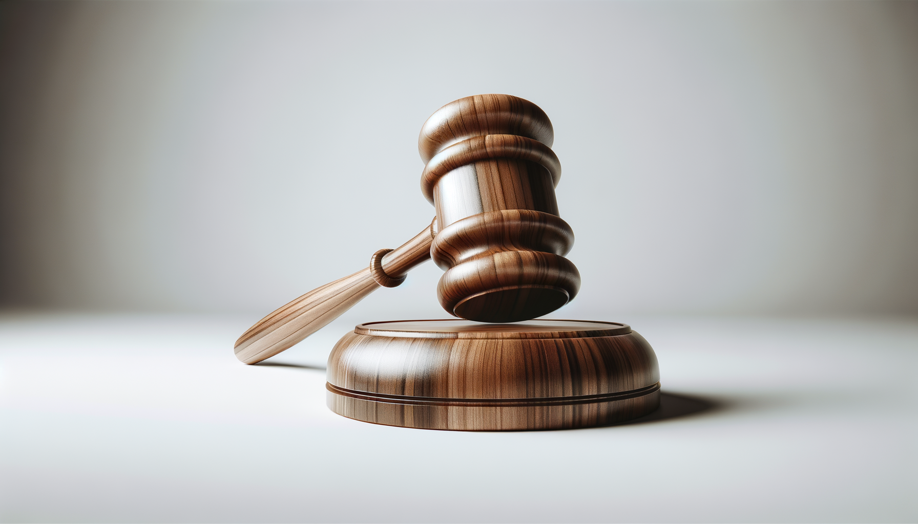 Notes from hearing: a look at rent arrears, tenancy breaches and non attendance to court - 14/ 28.01.26