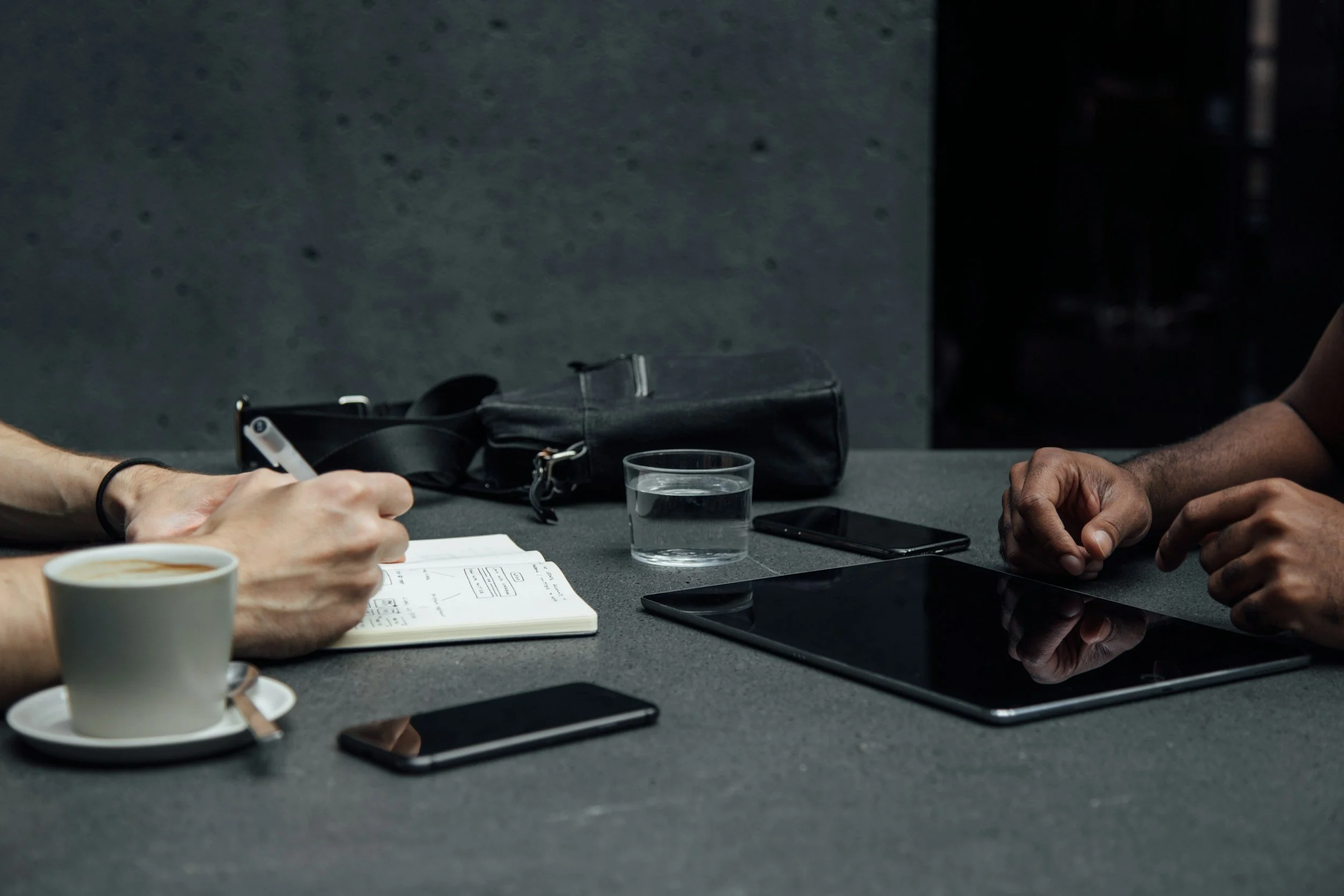 Notes from hearing: small claims post-tenancy charges dispute/ 21.01.26 DJ Cleeves