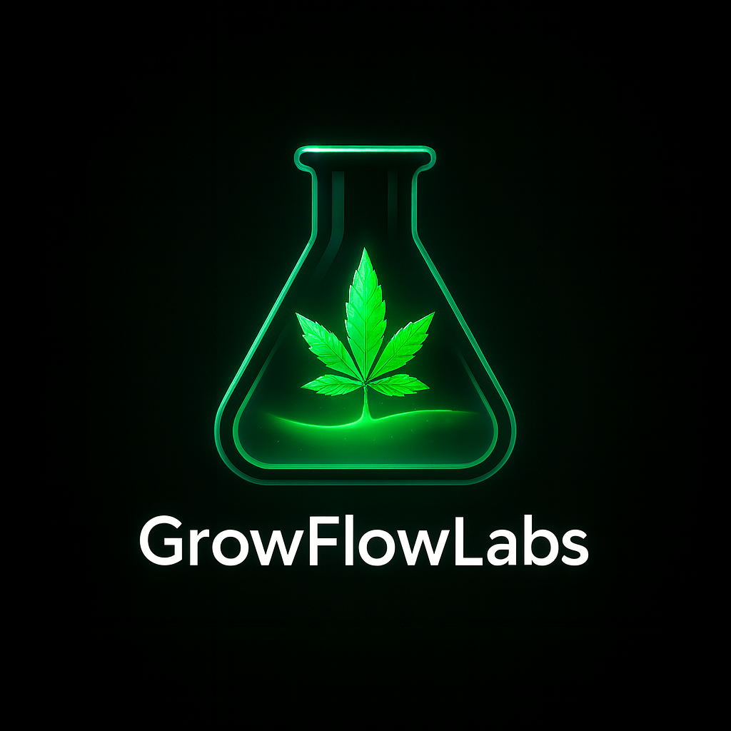 GrowFlowLabs