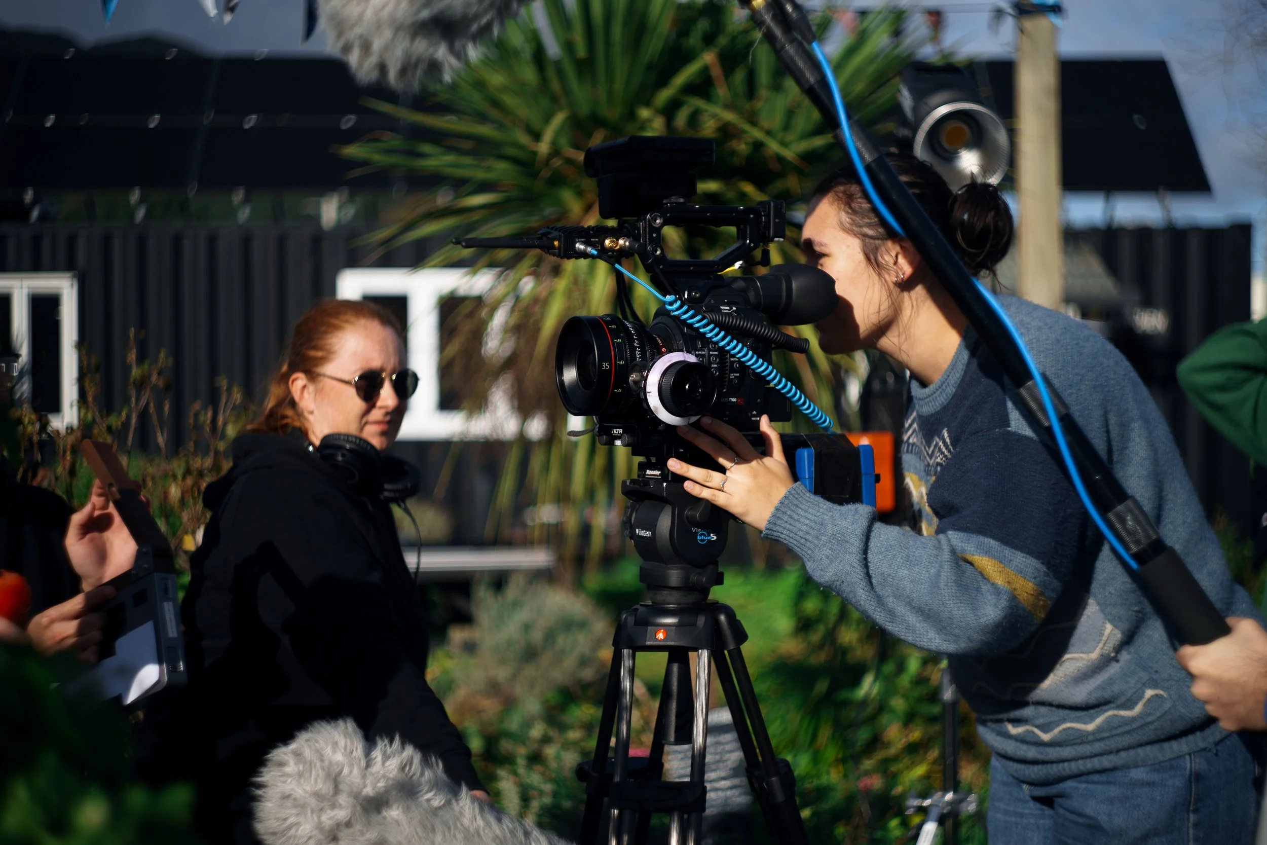 Set of "Tomatoes"