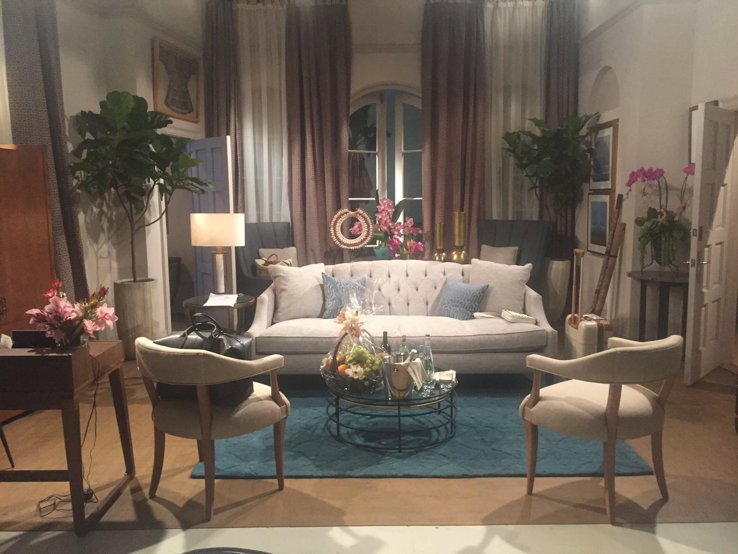 Library - 1 of 5.jpeg