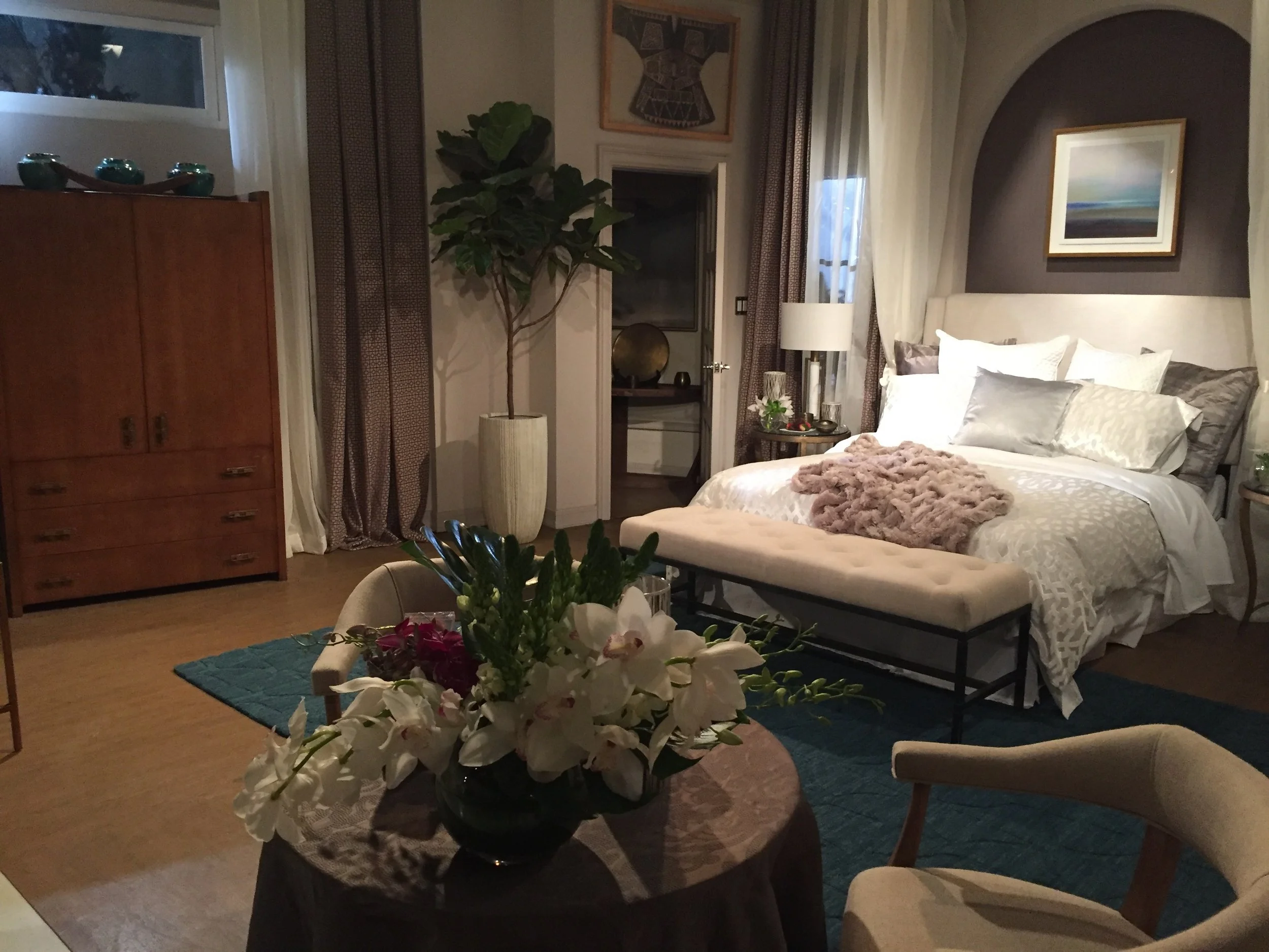 Library - 9 of 11.jpeg