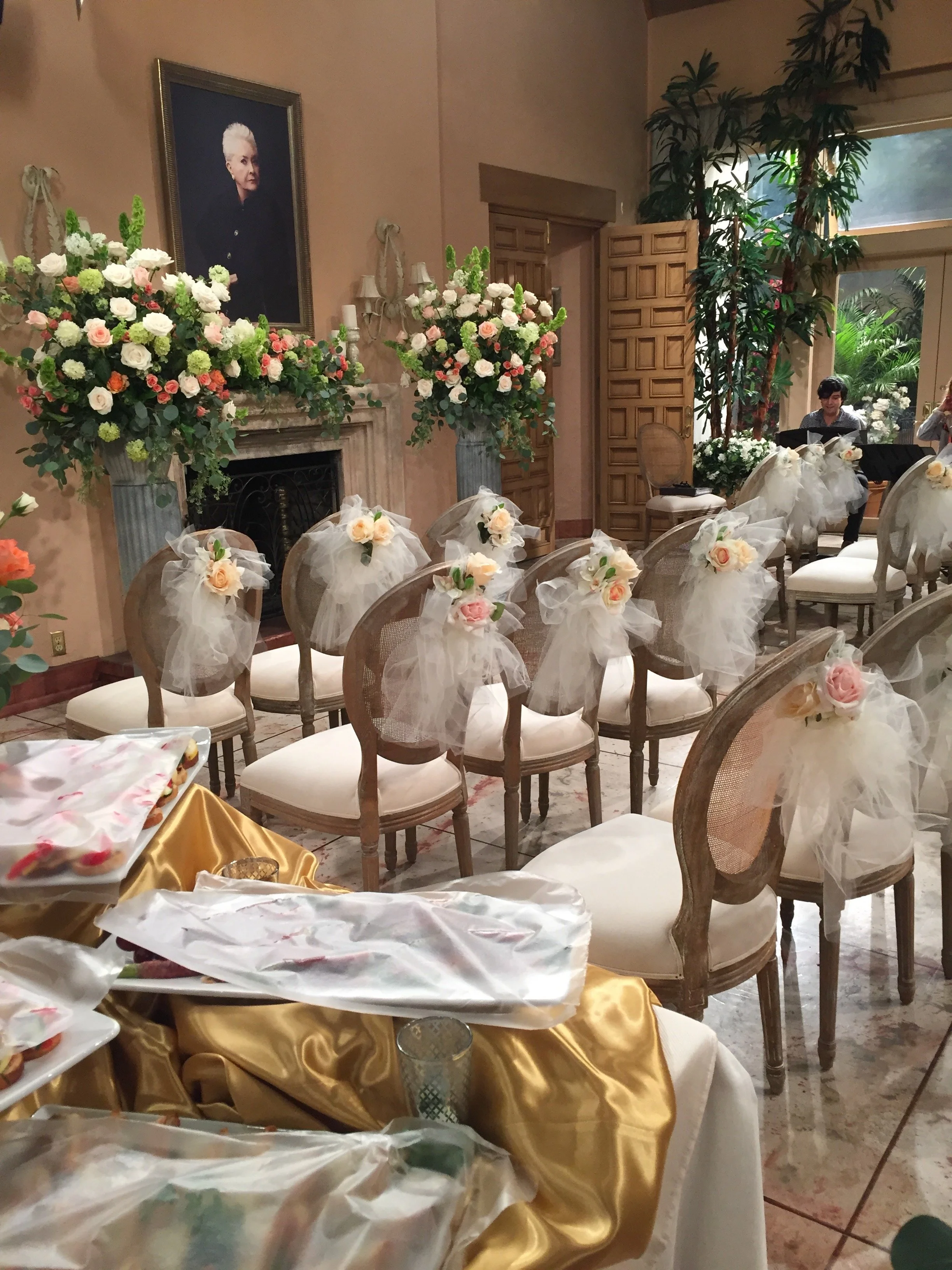 Library - 2 of 3 (1).jpeg