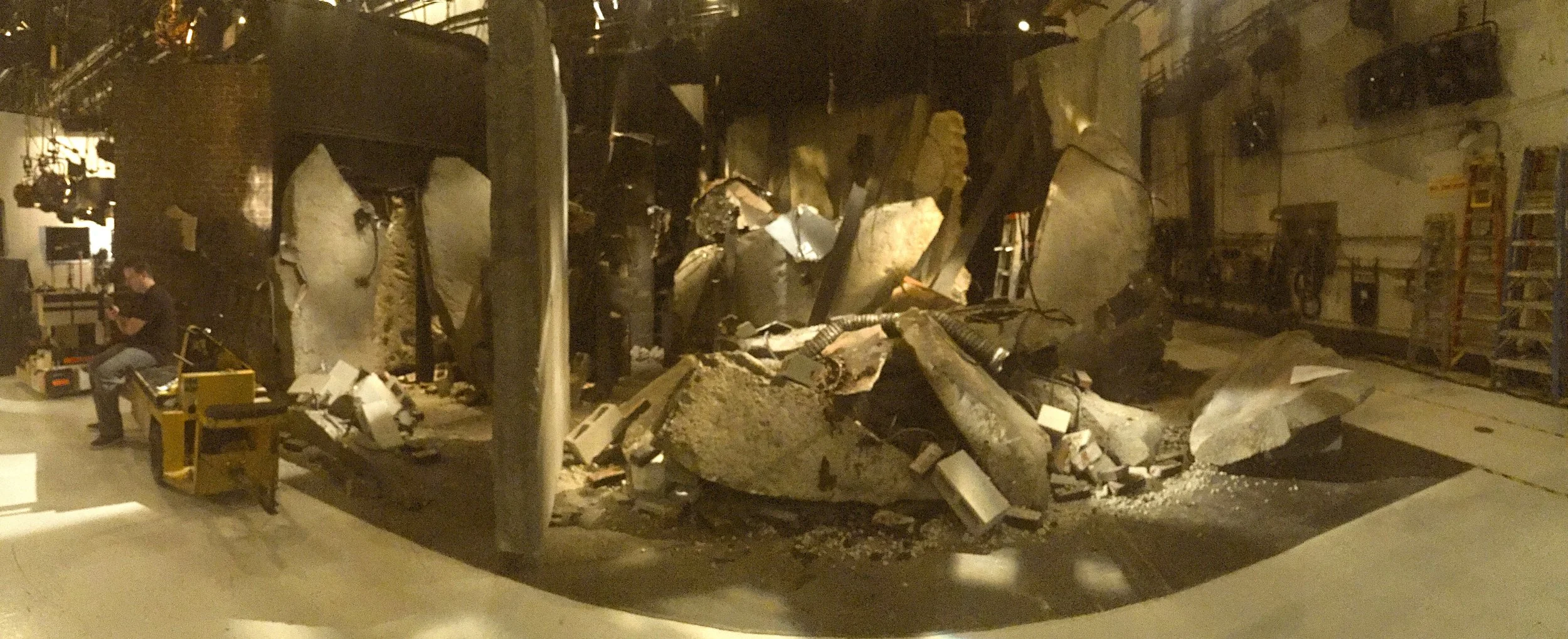 large explosion set.JPG